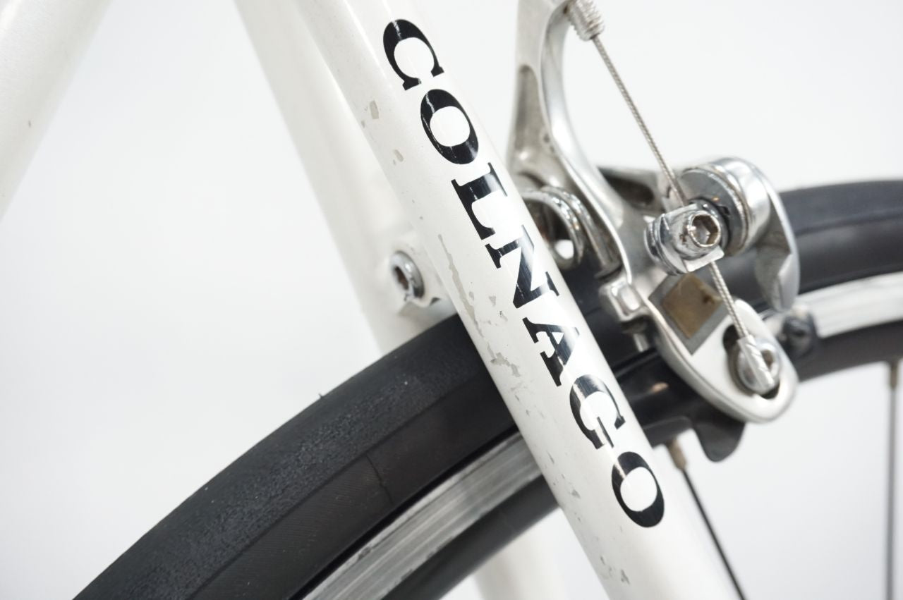 COLNAGO 「コルナゴ」 RAPID 105 2000年頃 ロードバイク / 川越店