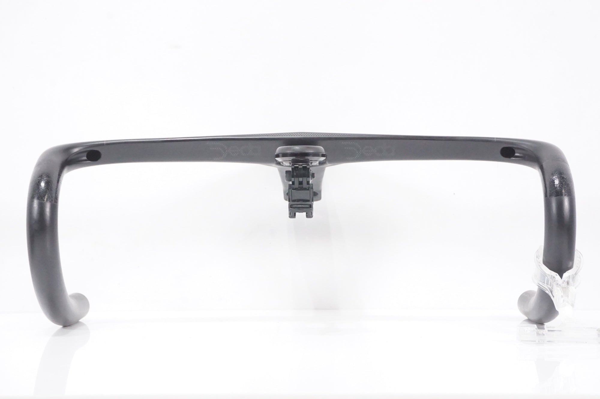 DEDA 「デダ」 ALANERA ステム一体型 420mm ハンドル / AKIBA店