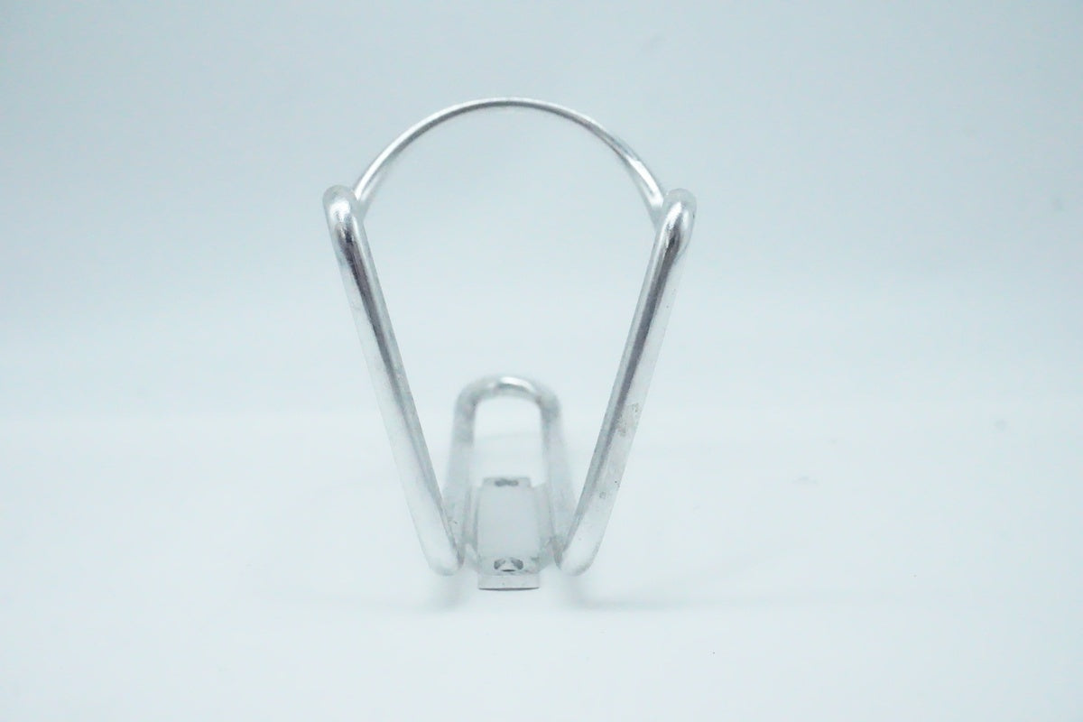 メーカー不明 ボトルケージ/ 京都西院店