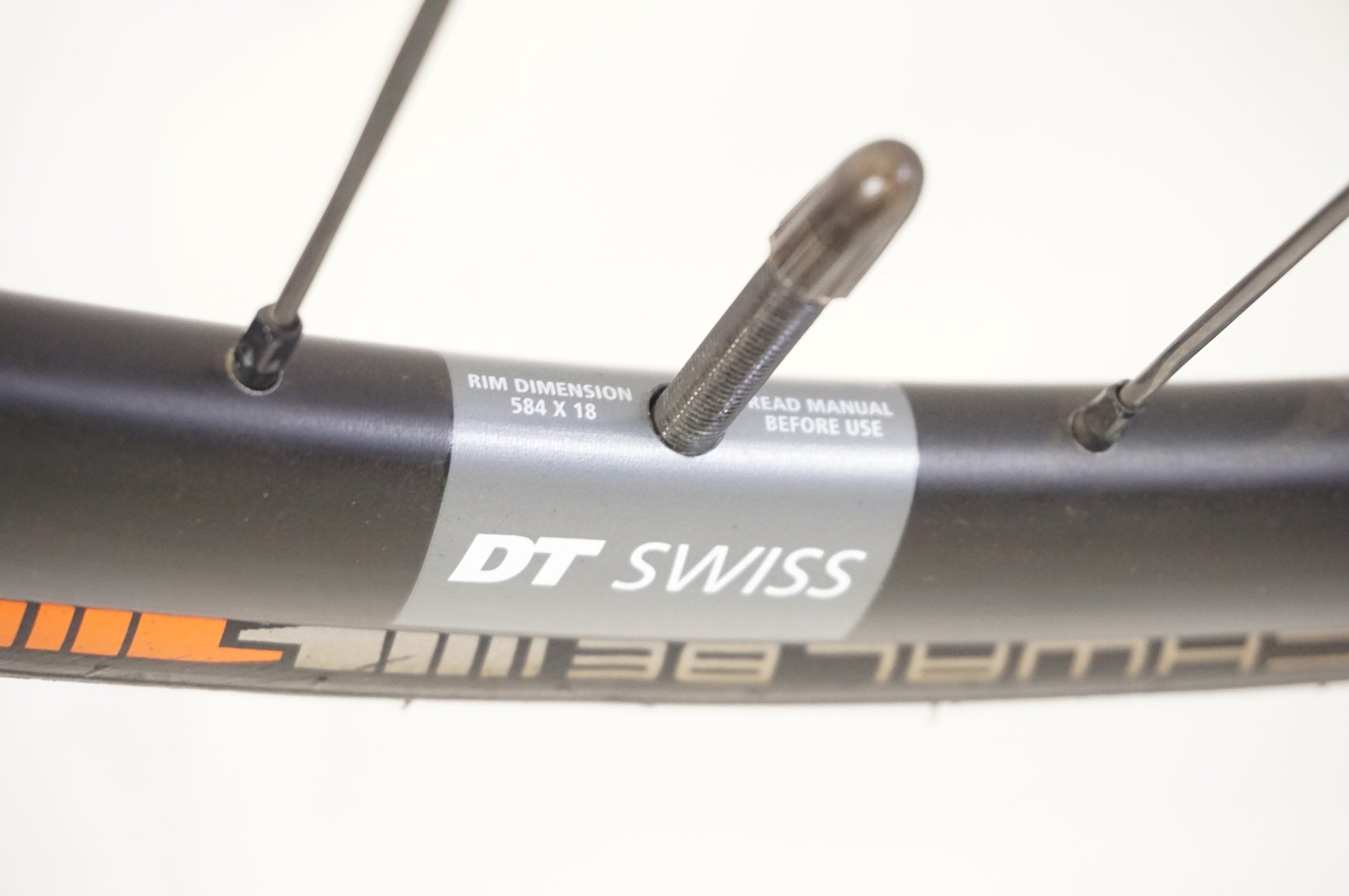 CANYON 「キャニオン」 ULTIMATE WMN CF SL DISC 7.0 2020年