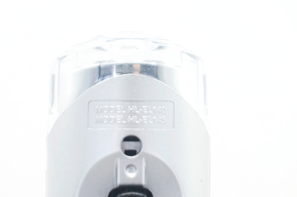 CATEYE 「キャットアイ」 URBAN フロントライト / 大阪門真店