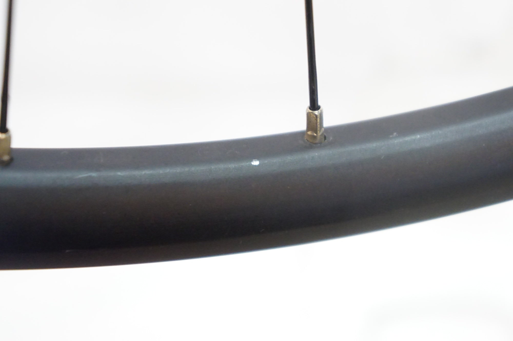 MERIDA 「メリダ」 EXPERT DISC シマノ11速 ホイールセット / 熊谷本店