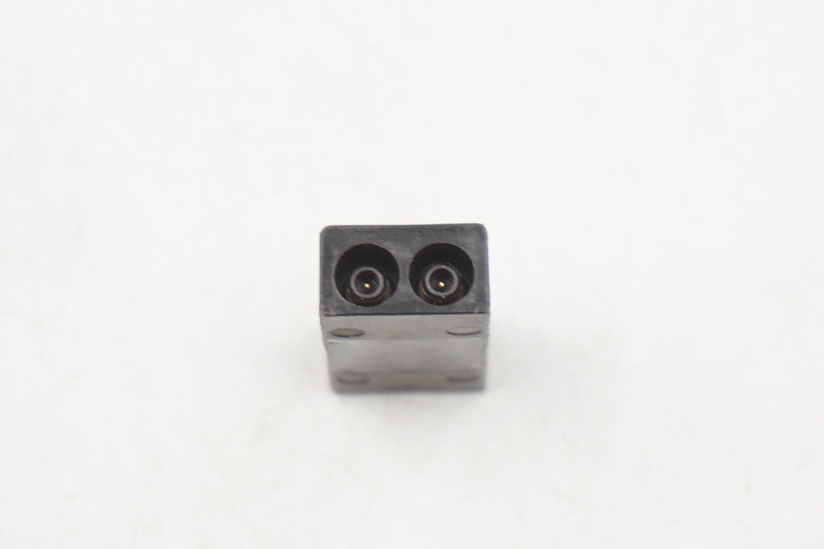 SHIMANO 「シマノ」 SM-JC41 ジャンクションB / 奈良店