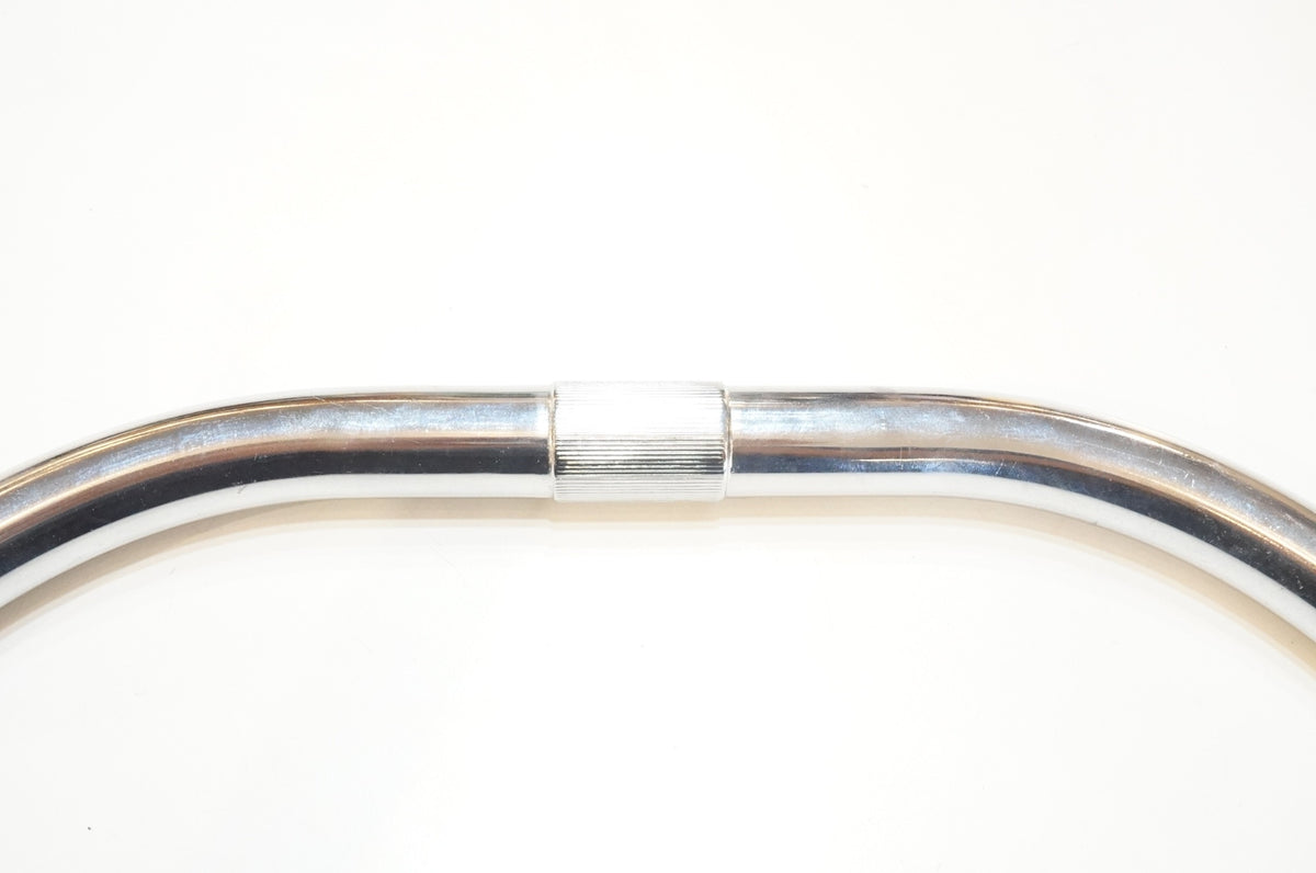 NITTO 「ニットー」 B123 φ25.4 380mm ハンドル / 浦和ベース