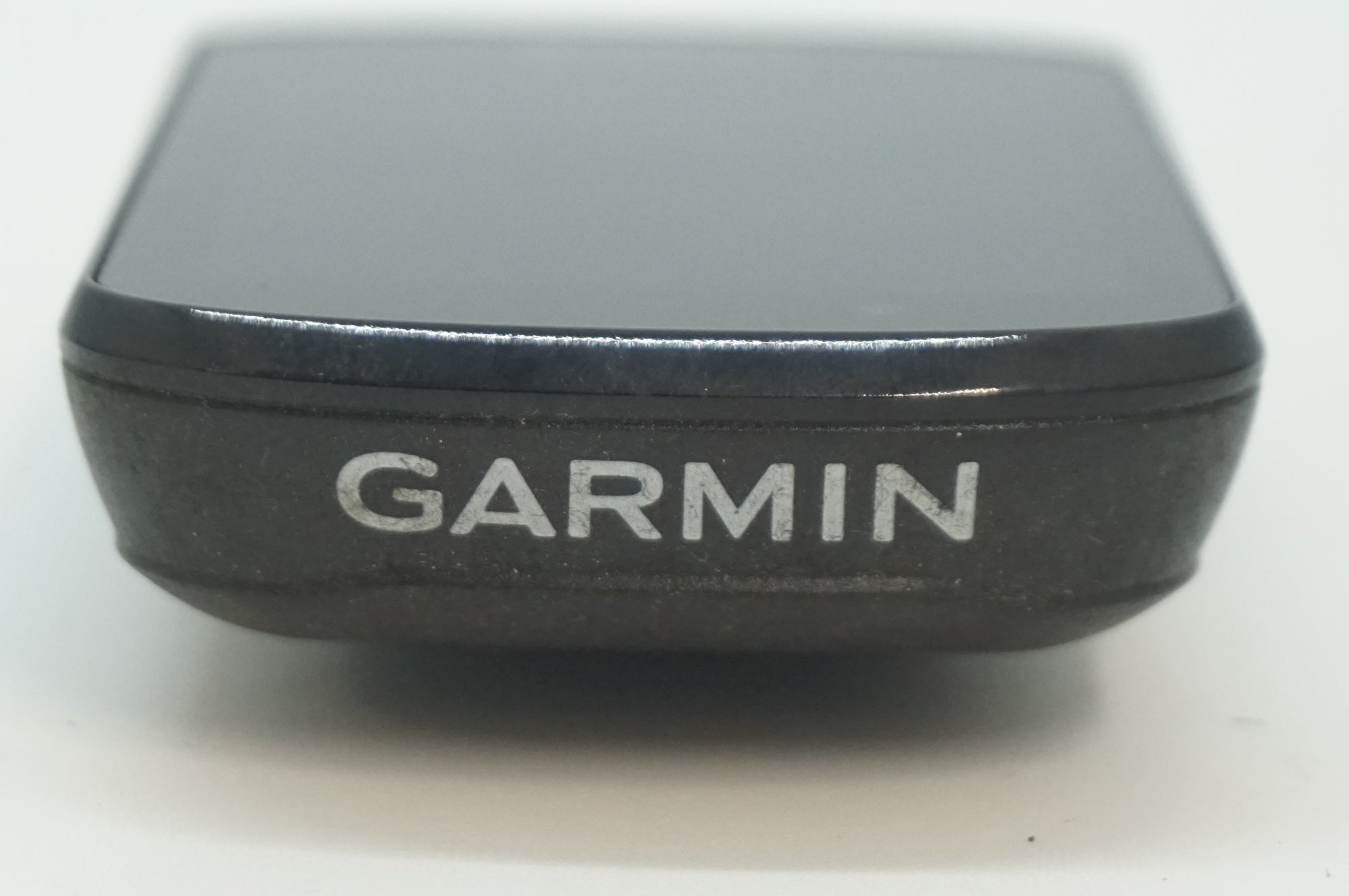 GARMIN 「ガーミン」 EDGE830セット サイクルコンピューター / 福岡店