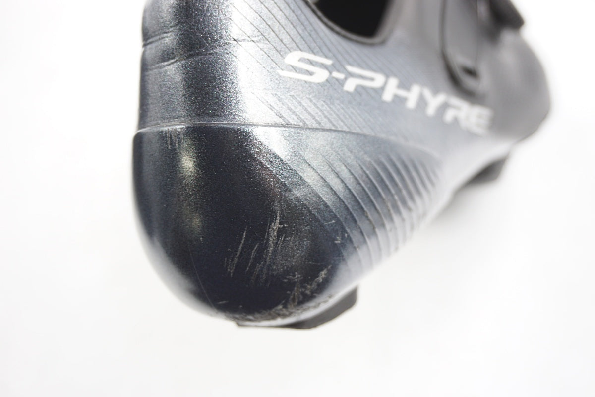 SHIMANO 「シマノ」 S-PHYRE SH-RC903M 26.5cm シューズ / 奈良店
