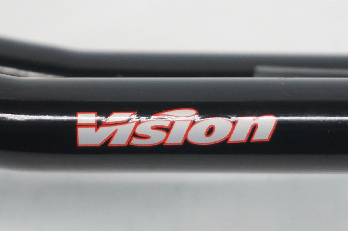 VISION 「ビジョン」 TEAM MINI TT CLIP-ON DHバー / 阪急塚口店