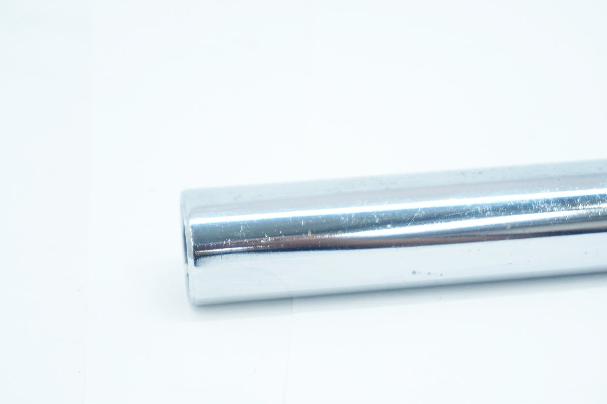 ブランド不明 ARICLE Φ25.4 560mm ハンドル / 大阪美原北インター店