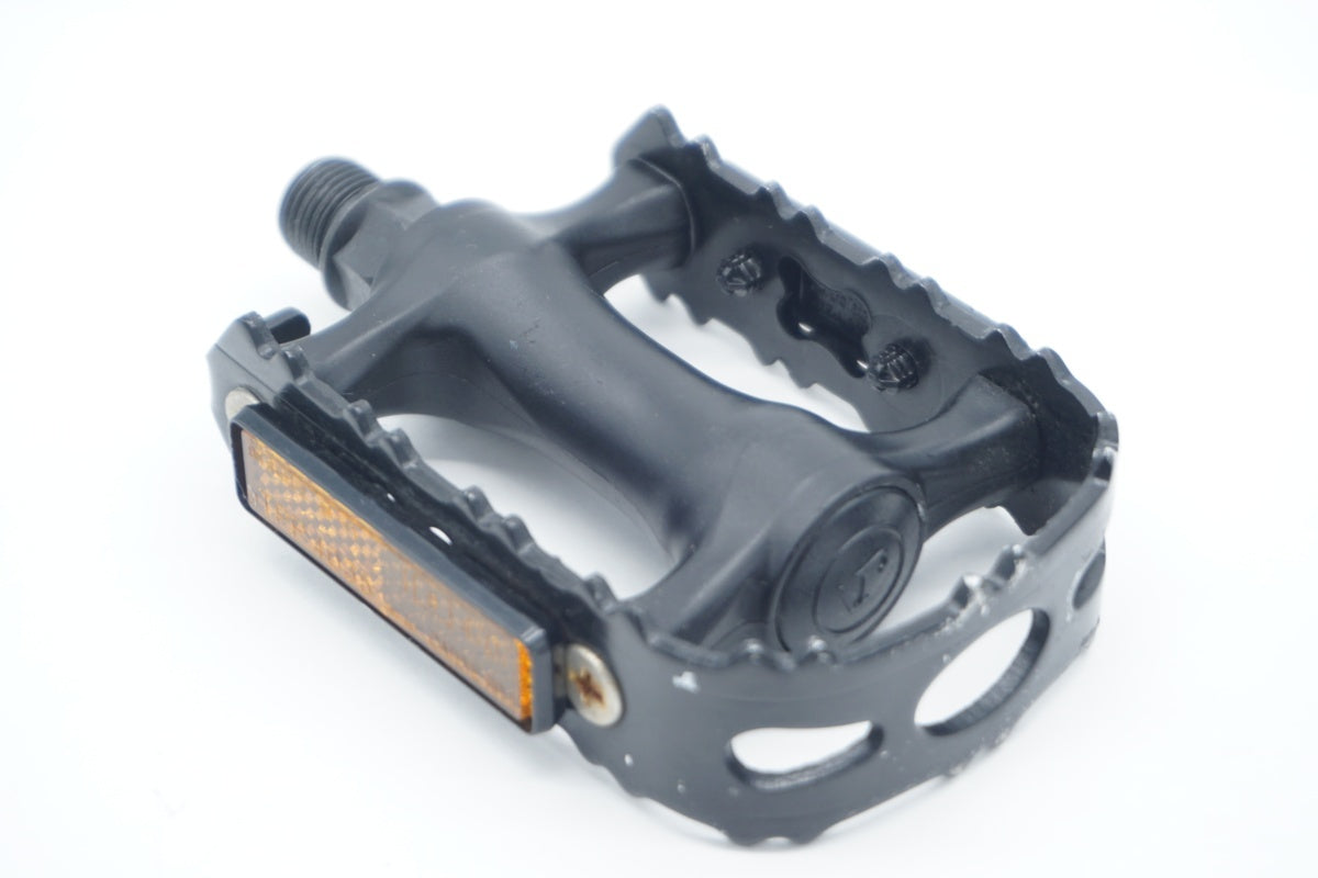 ブランド不明 ペダル / 滋賀大津店