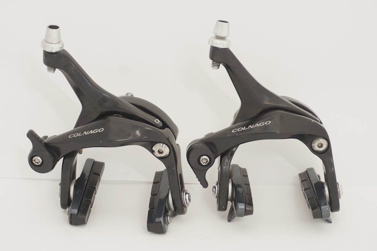 ULTEGRA キャリパーブレーキ 黒 ウエムラサイクルパーツインターネット店 / Shimano (シマノ