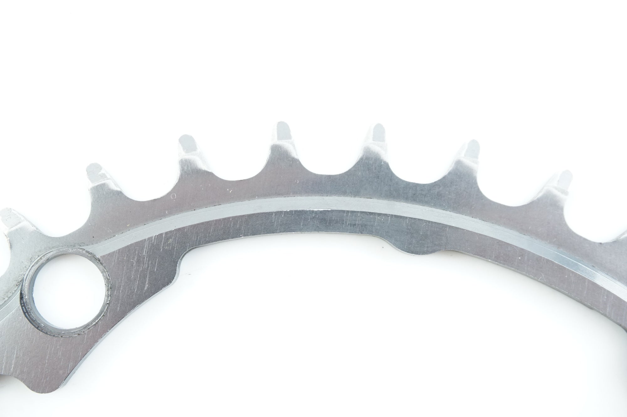 SUGINO 「スギノ」 CY4-SHC 32T チェーンリング / 中目黒店