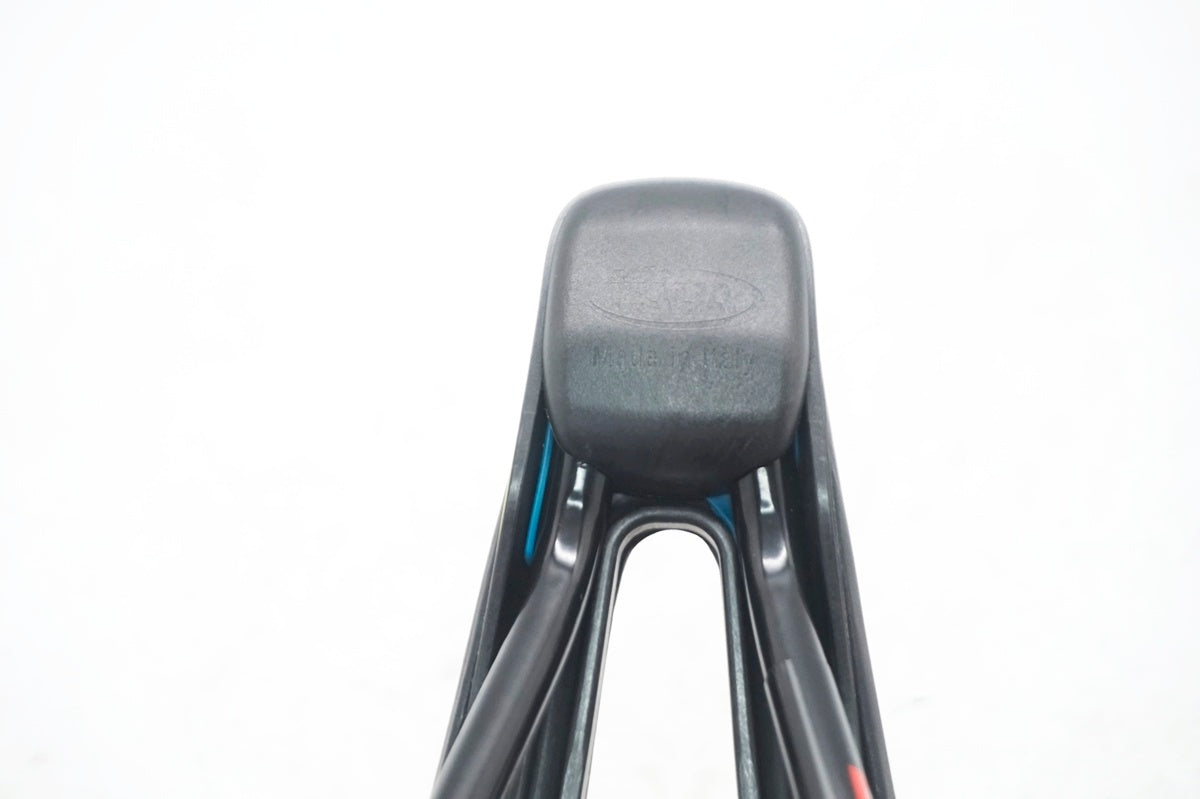 SELLE ITALIA 「セライタリア」 SP-01 BOOST MANGANESE サドル / 大阪門真店