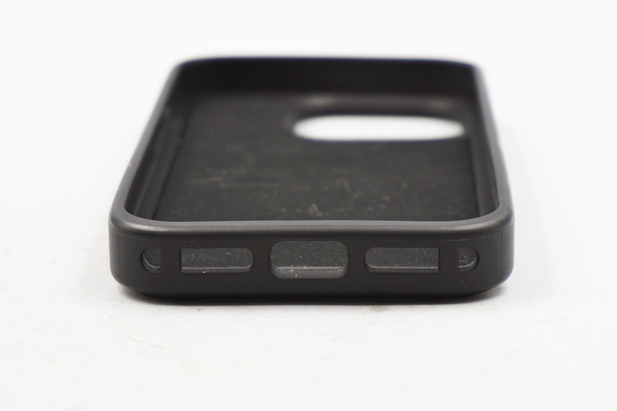 REC MOUNTS PLUS 「レックマウントプラス」 スマホホルダー / 奈良店