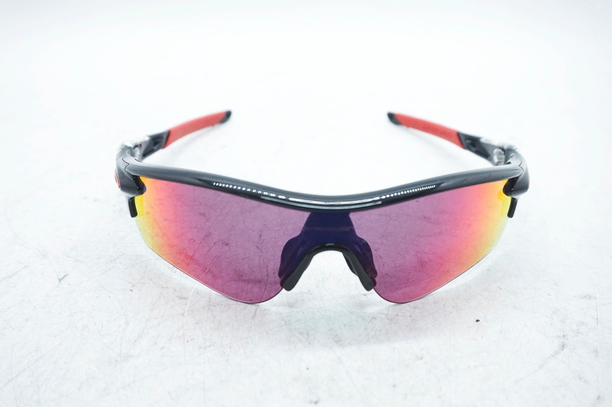 OAKLEY 「オークリー」 RADARLOCK アイウェア / 大阪門真店