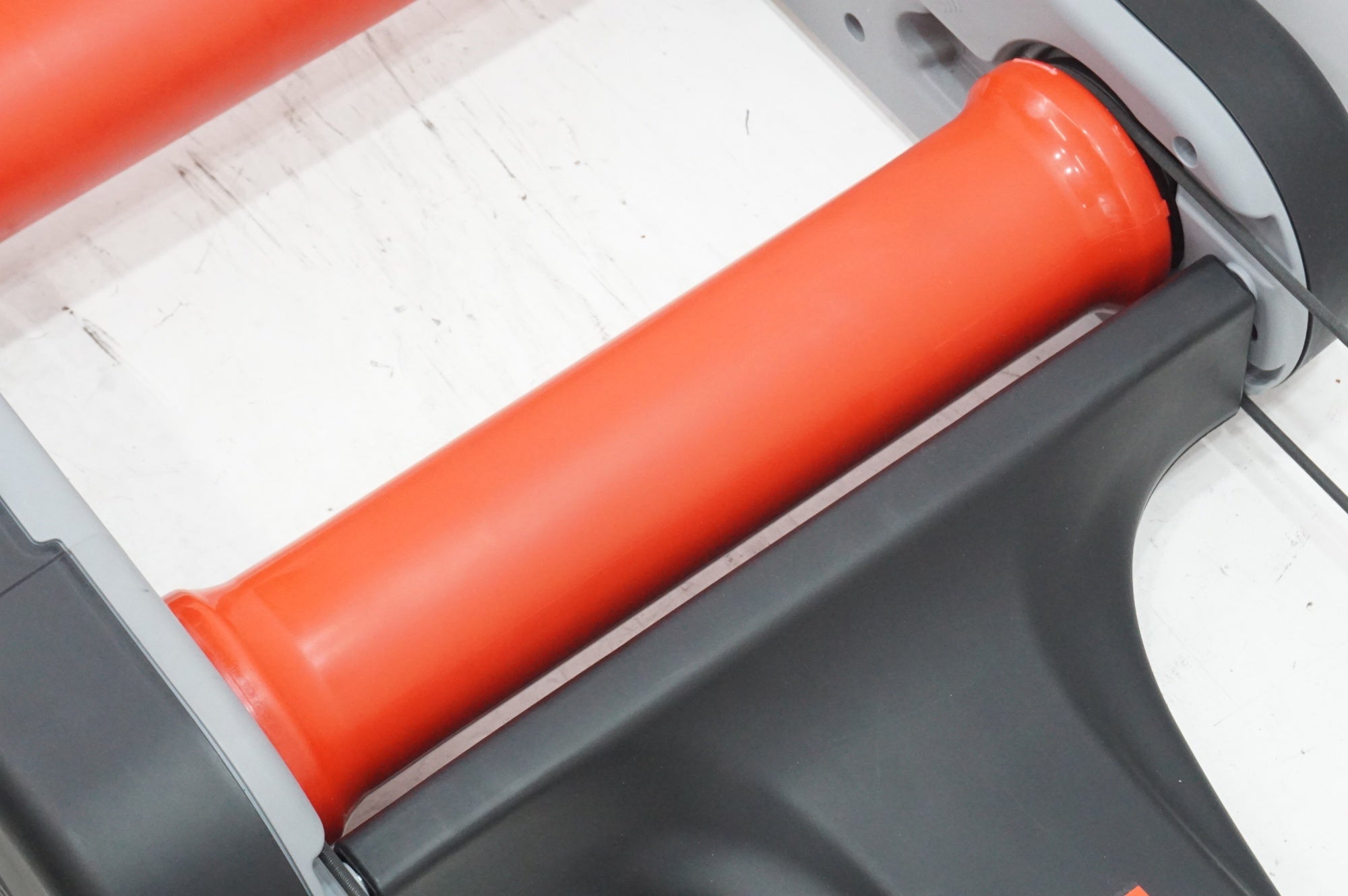 ELITE 「エリート」 QUICK MOTION サイクルトレーナー / 大宮店