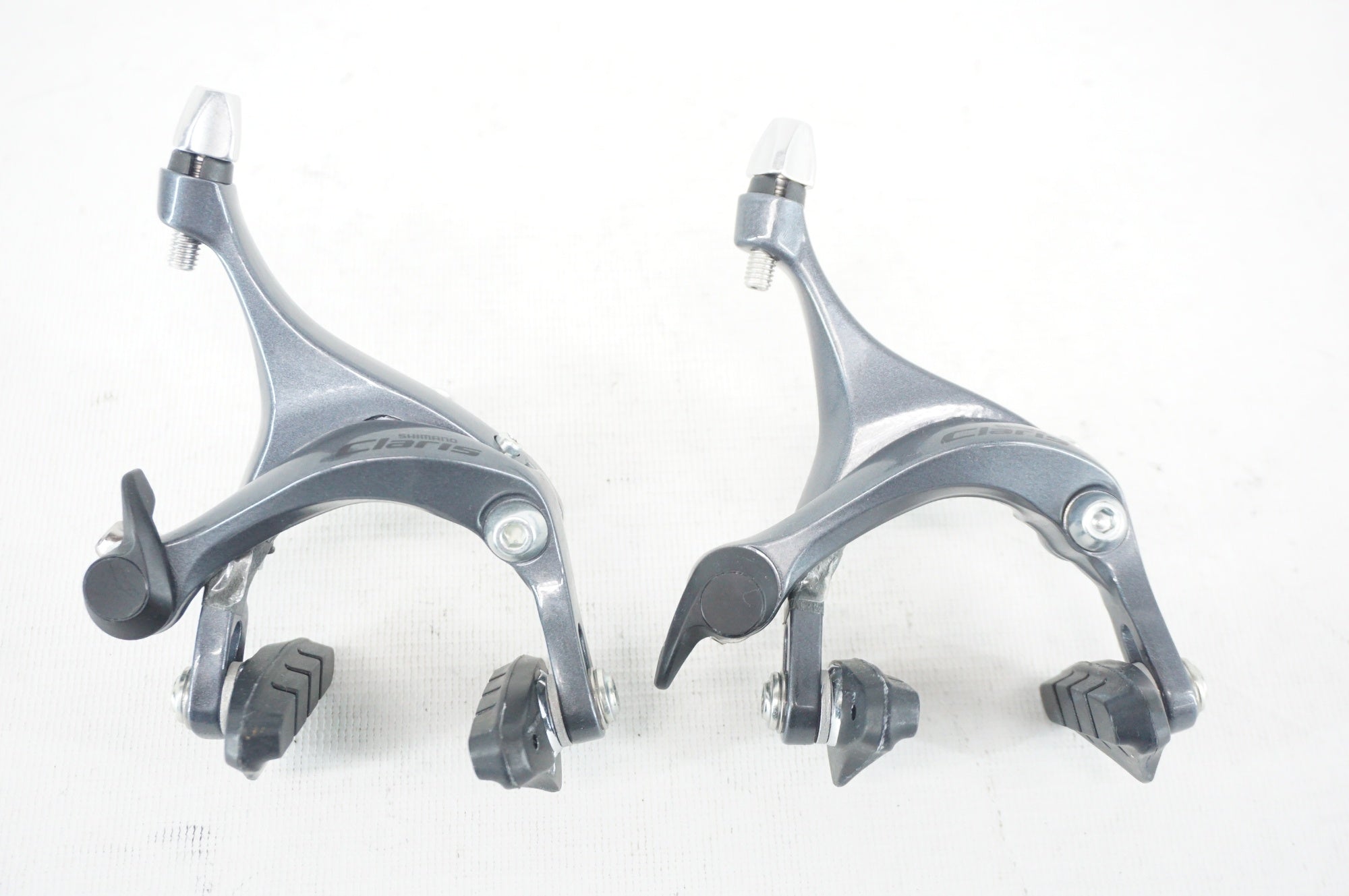 SHIMANO 「シマノ」 CLARIS BR-2400 キャリパーブレーキセット / 阪急塚口店