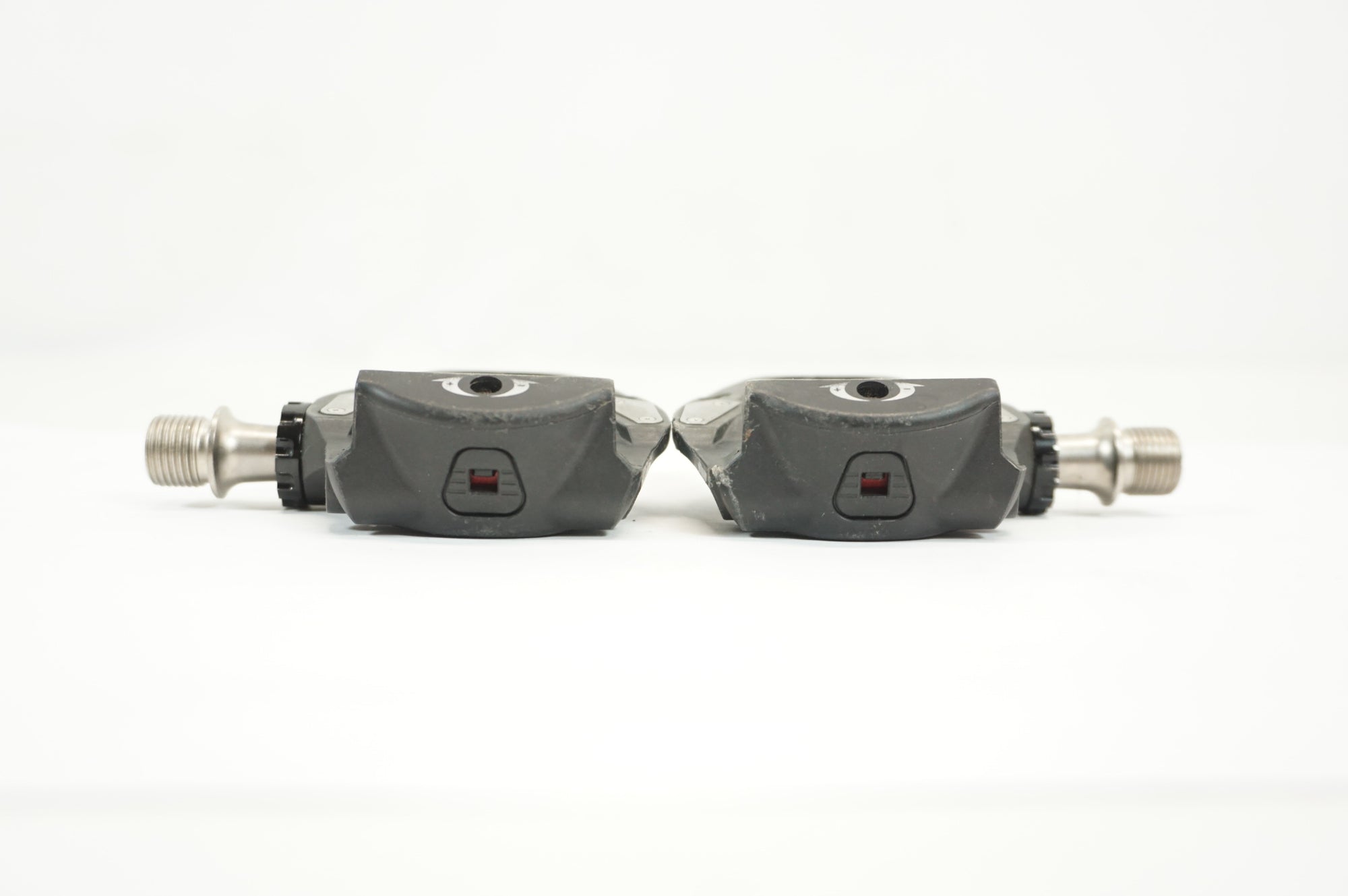 SHIMANO 「シマノ」 105 PD-R7000 ペダル  / 宇都宮店