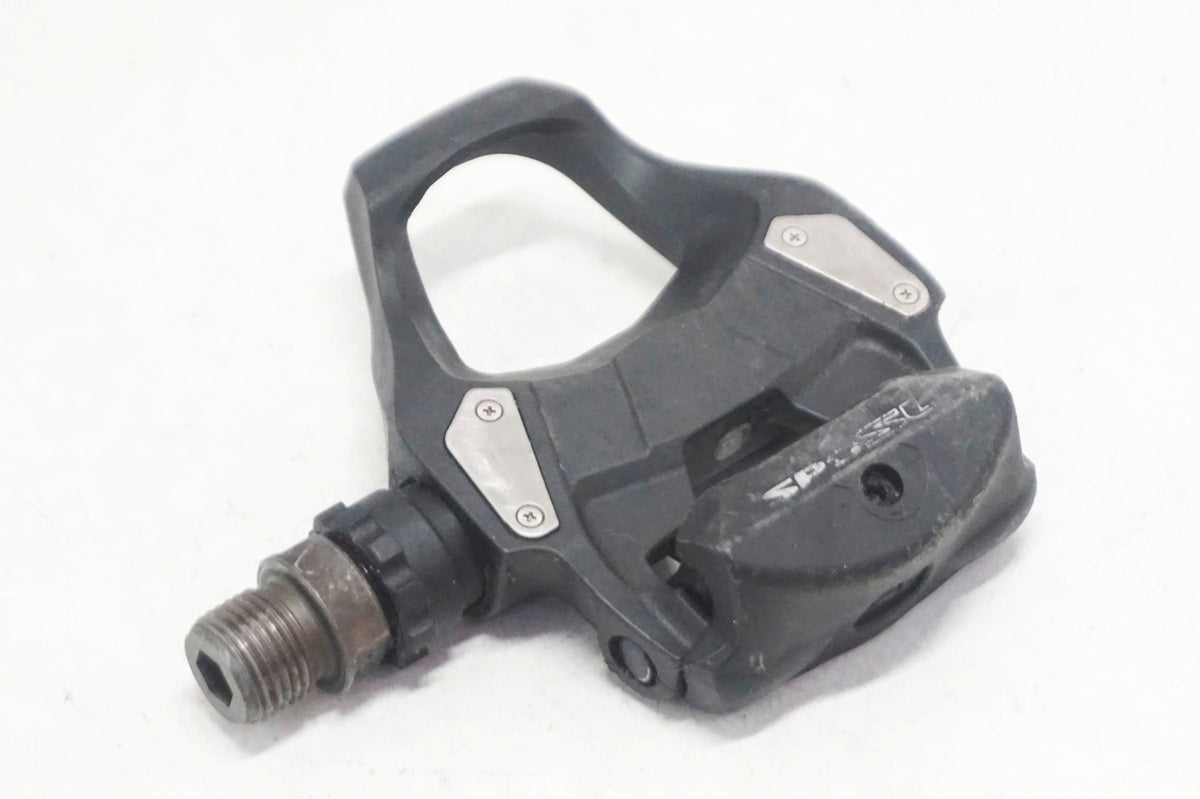 SHIMANO 「シマノ」 PD-RS500 ペダル / 大阪門真店