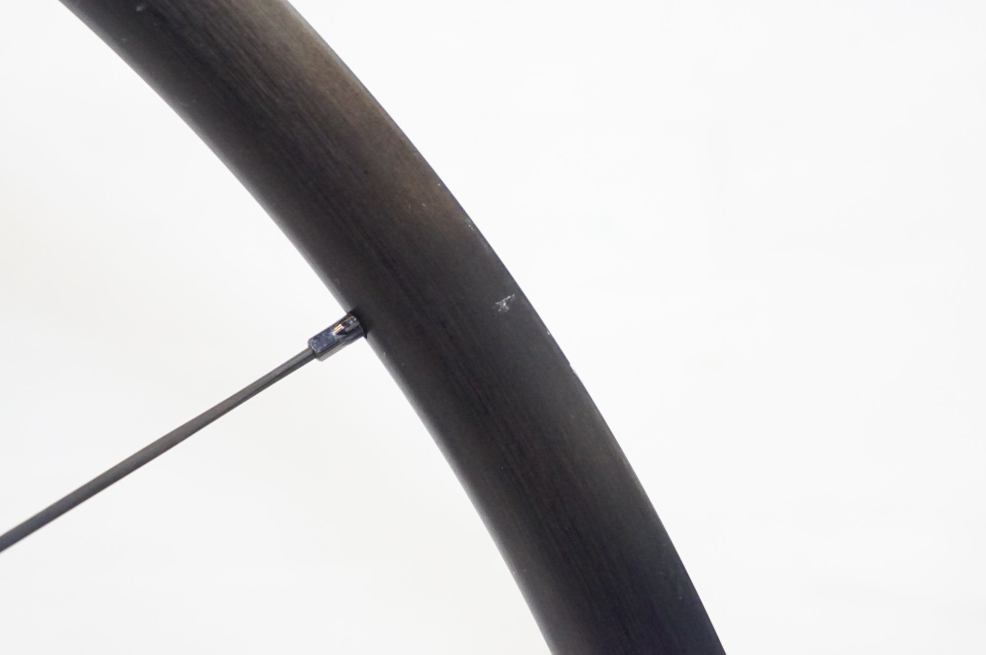 BONTRAGER 「ボントレガー」 PARADIGM ELITE TLR DISC シマノ 11/12速