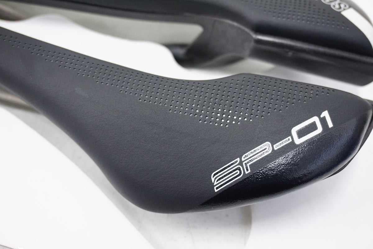 SELLE ITALIA「セライタリア」 SP-01 サドル / 浜松店