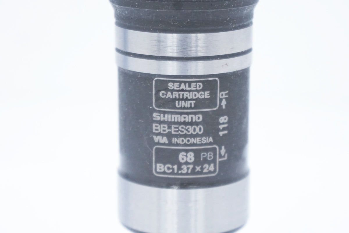 SHIMANO 「シマノ」 BB-ES300 ボトムブラケット / 大阪美原北インター店