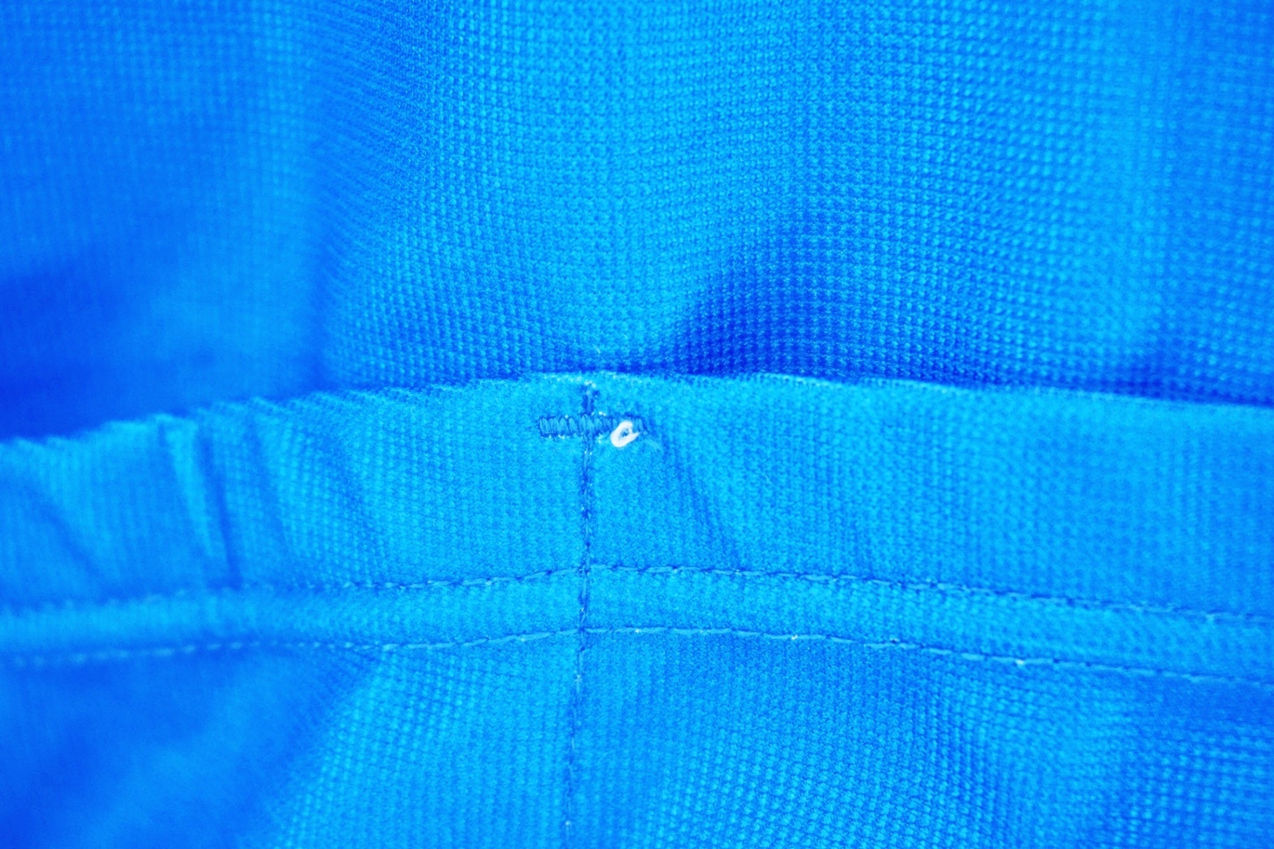 SPORTFUL 「スポーツフル」 Lサイズ ウィンタージャージ / 有明ガーデン店