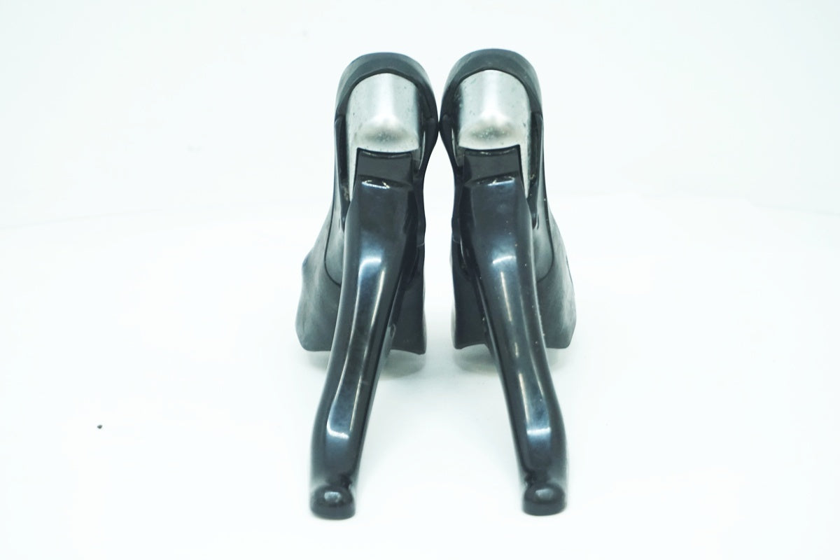 SHIMANO 「シマノ」 105 ST-5700 デュアルコントロールレバー / 大阪