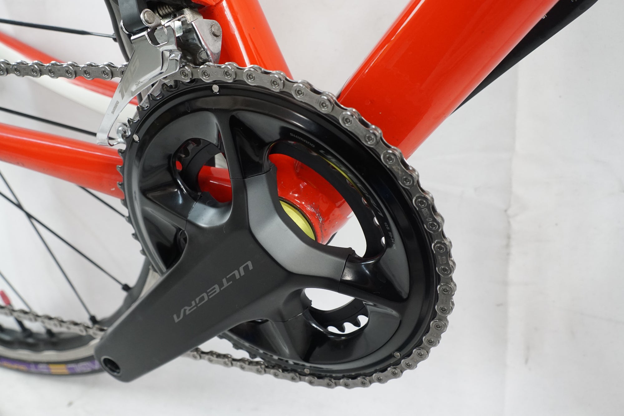 CANNONDALE 「キャノンデール」 CAAD13 2020年モデル ロードバイク / 阪急塚口店