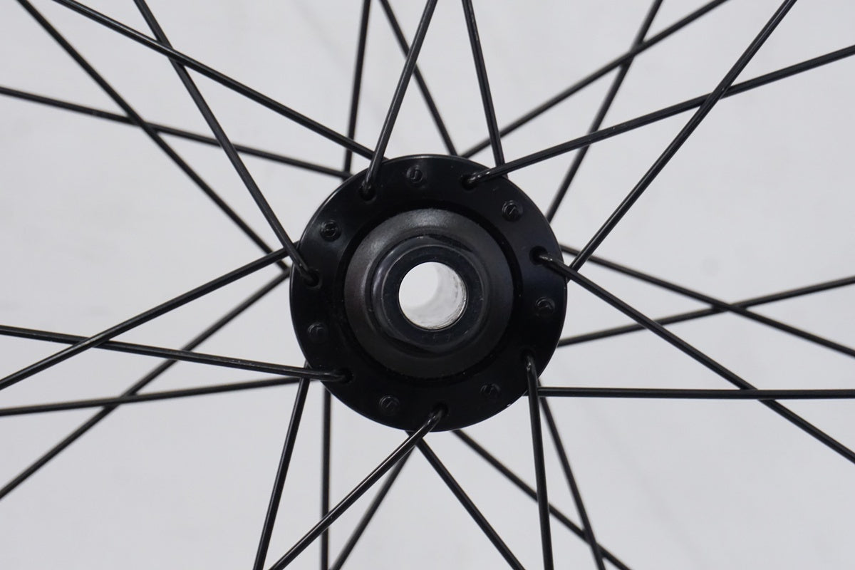 DEVOX 「デヴォックス」 リム SHIMANO FH-RS470 ハブ シマノ11速 DEVOX 「デヴォックス」 リム SHIMANO FH-RS470 ハブ シマノ11速