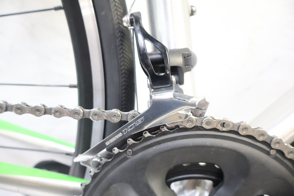 SPECIALIZED 「スペシャライズド」 ALLEZ COMP 2015年モデル ロードバイク / 高知店
