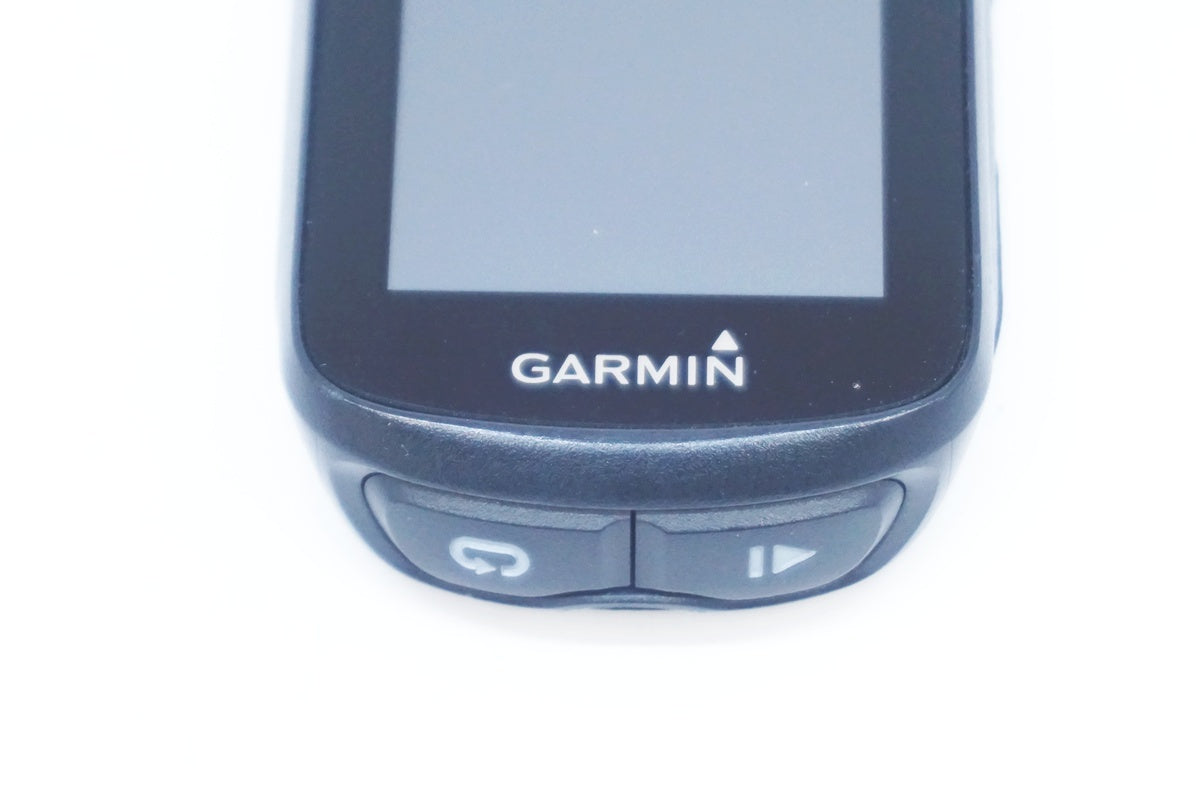 GARMIN 「ガーミン」 EDGE 130 サイクルコンピューター / 大阪美原北インター店