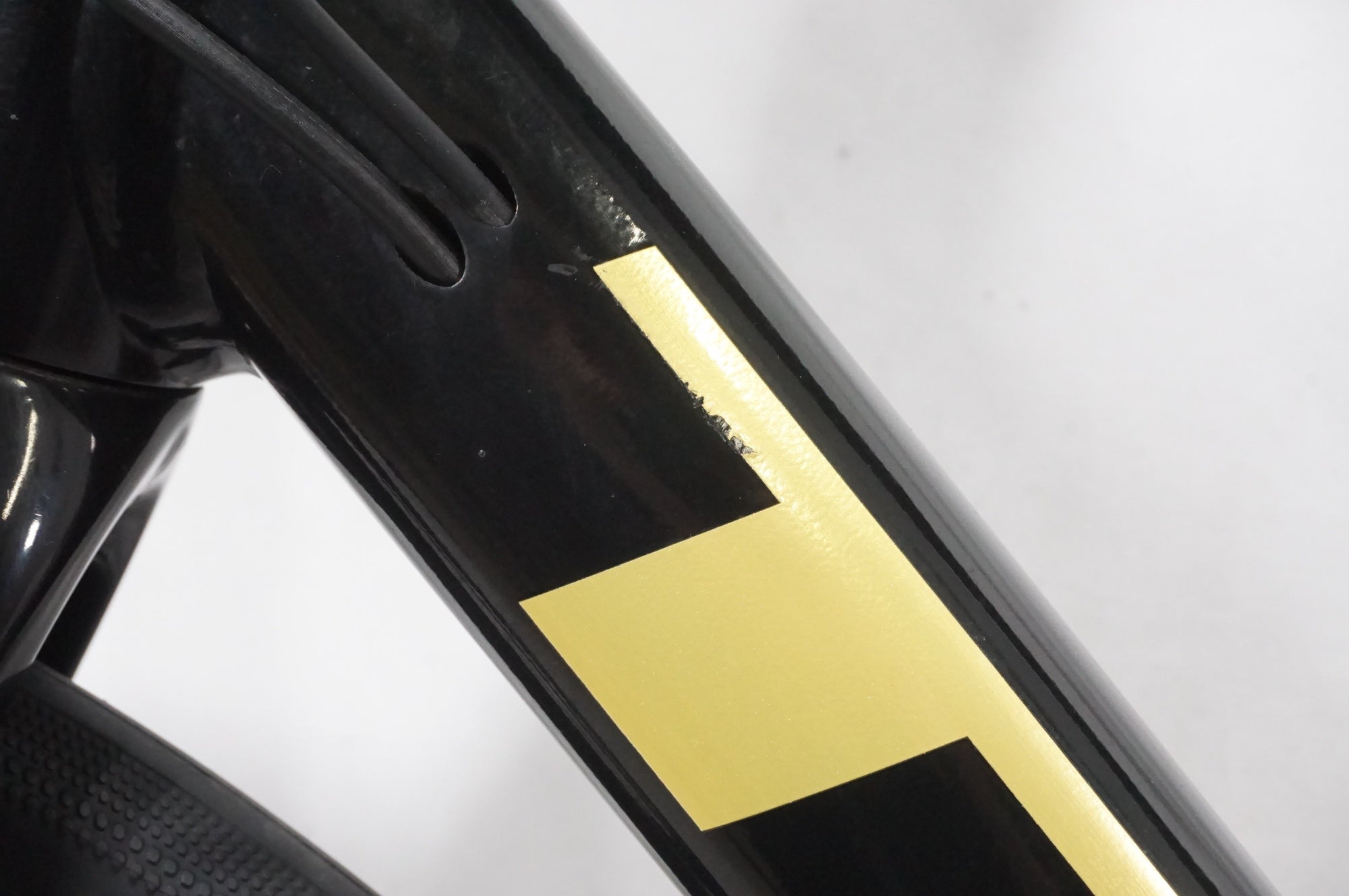 TREK 「トレック」 DOMANE AL2 DISC 2021年モデル ロードバイク / AKIBA店