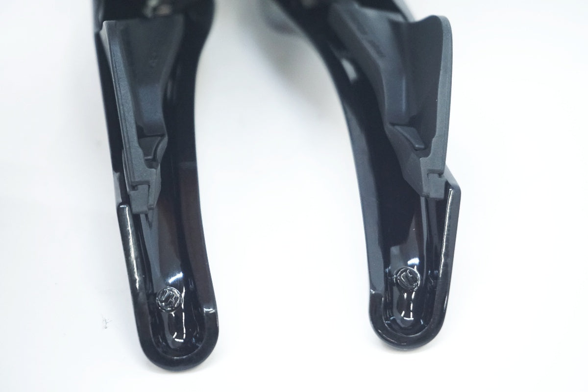 SHIMANO 「シマノ」 105 ST-R7120 デュアルコントロールレバー / 大阪