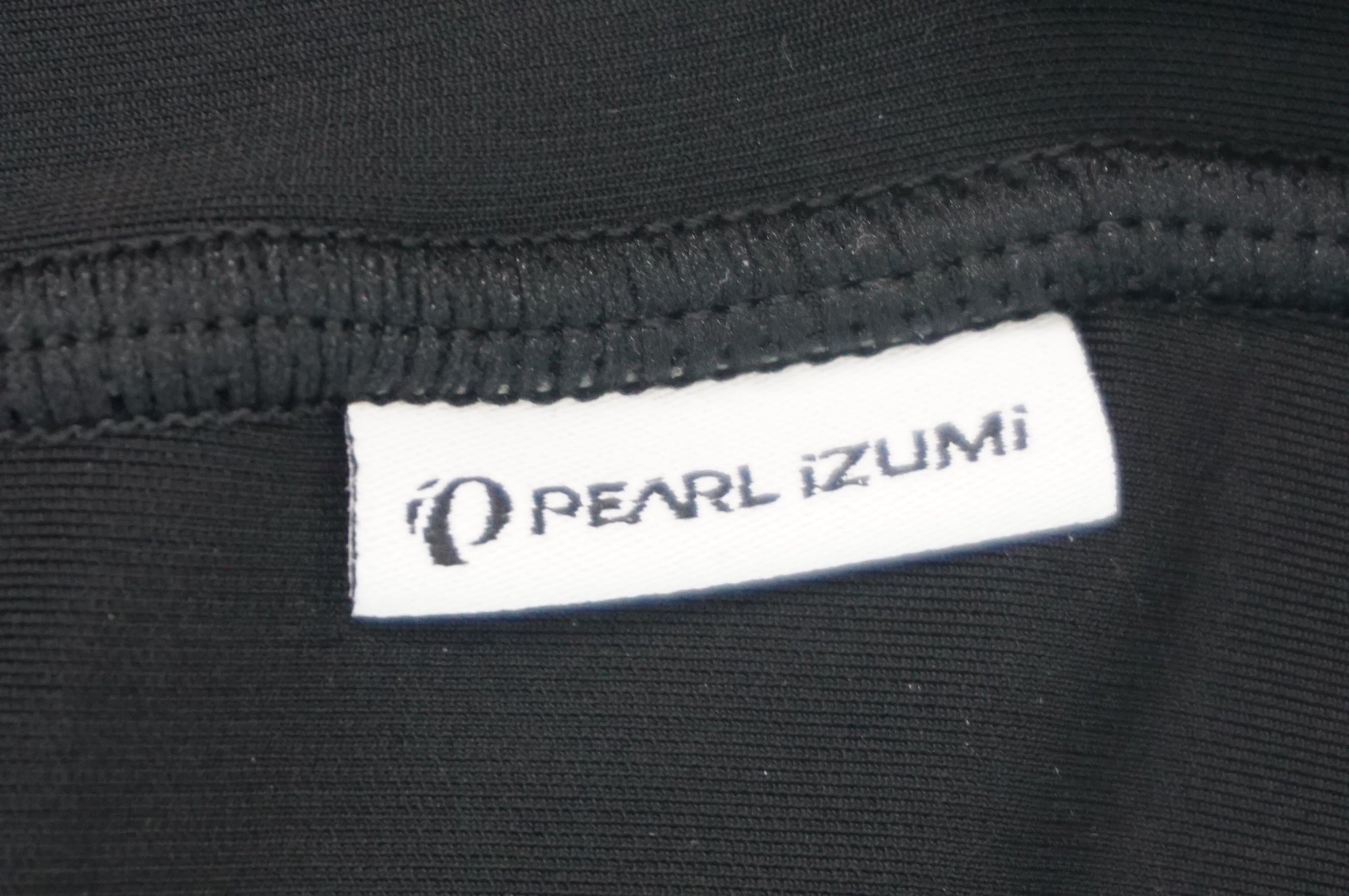 PEARL IZUMI 「パールイズミ」 プリザーブ Lサイズ ビブタイツ / 阪急塚口店