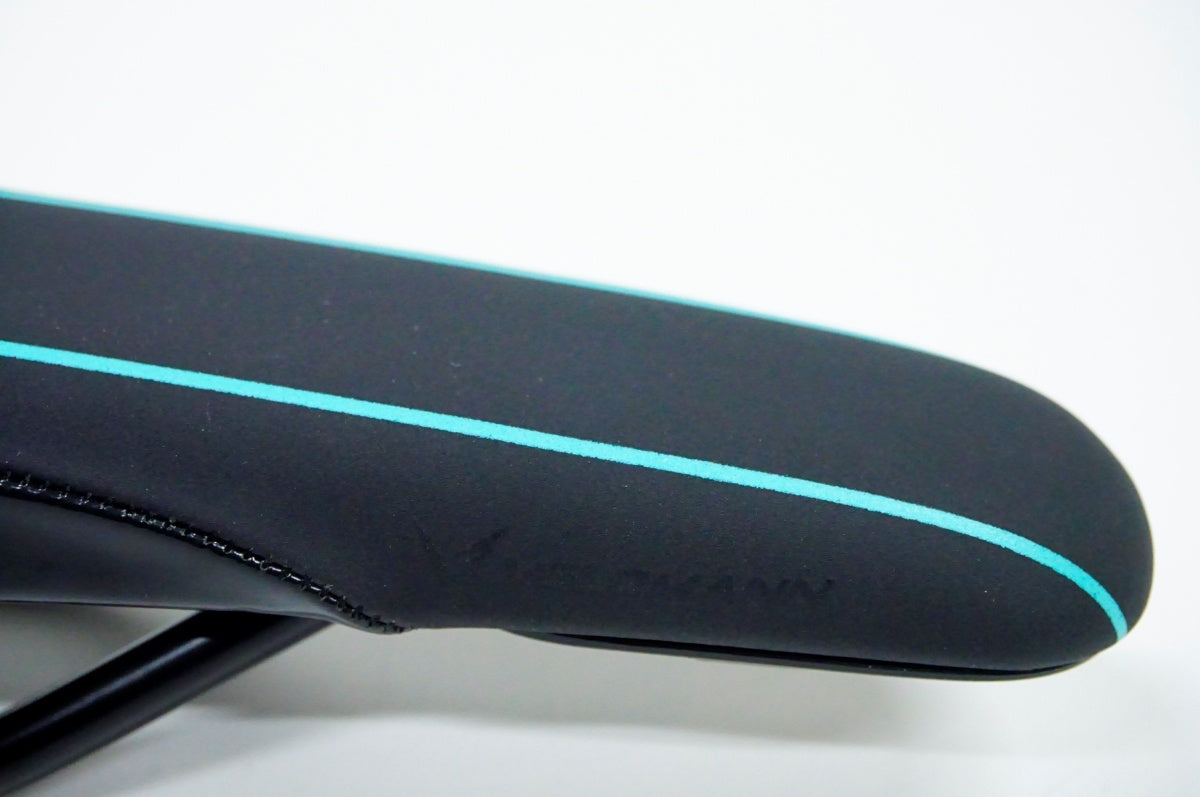SELLE ROYAL 「セラロイヤル」 VELOMANN サドル / 名古屋大須店