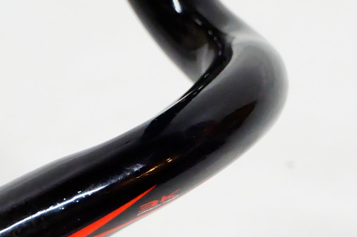 NINENINE ONE 「ナインナインワン」 GAUSS φ31.8 420mm ハンドル / 名古屋大須店