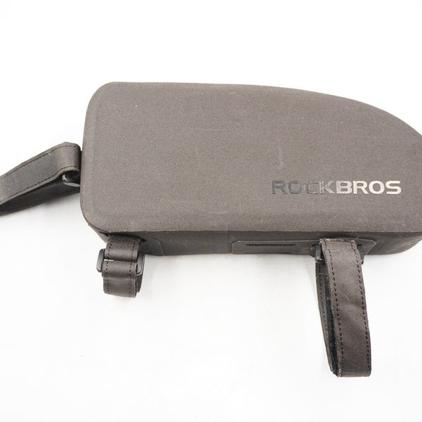 コロコロハンドメイドフレームバッグ フレームバッグ - バッグ - アクセサリー ｜ バイチャリ公式オンライン