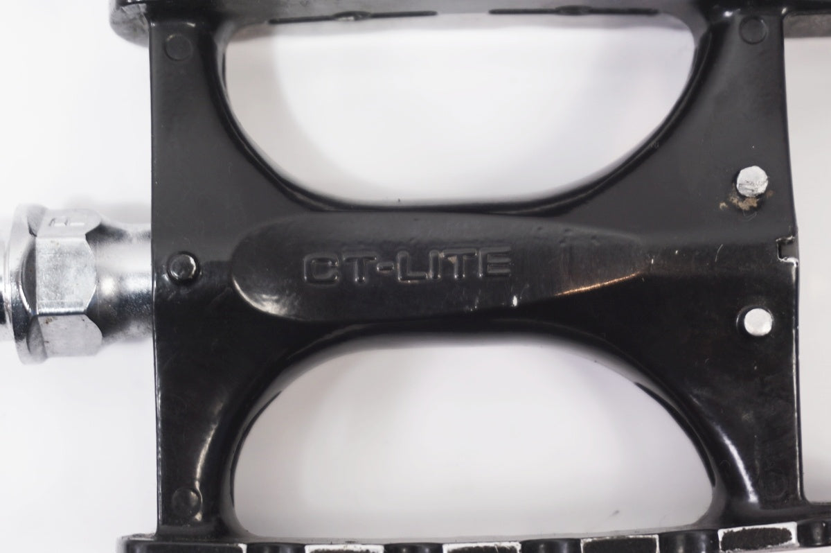 SHIMANO 「シマノ」 PD-RS500 ペダル / バイチャリ世田谷店