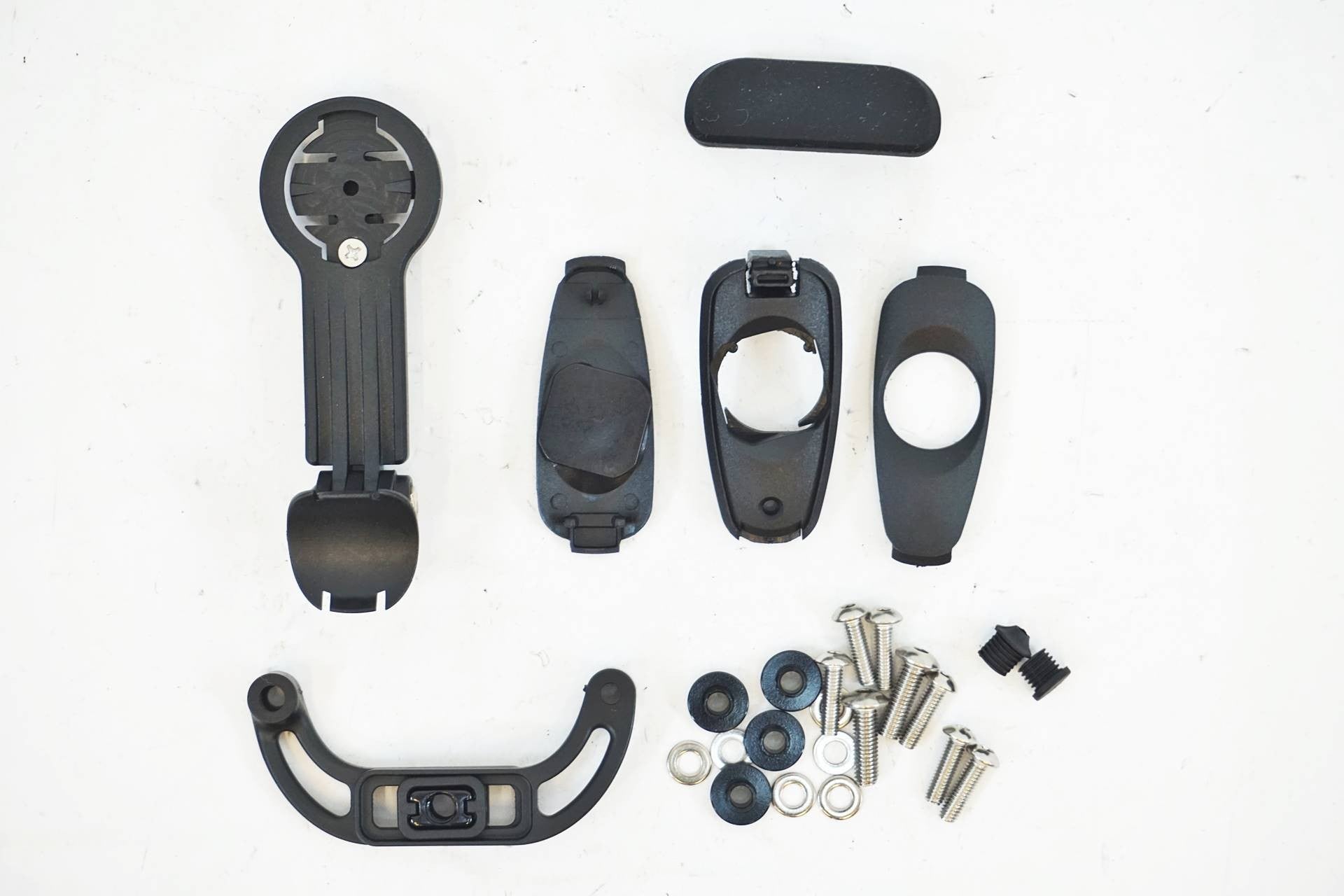 CANNONDALE 「キャノンデール」」 SYNAPSE CARBON DISC ULTEGRA 2019年モデル ロードバイク / 有明ガーデン店