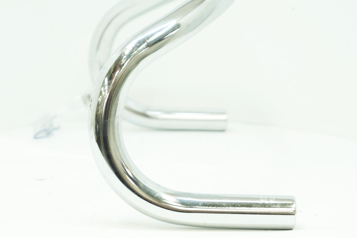 NITTO 「ニットー」 B125 NJS Φ25.4 380mm ハンドル / 大阪美原北インター店