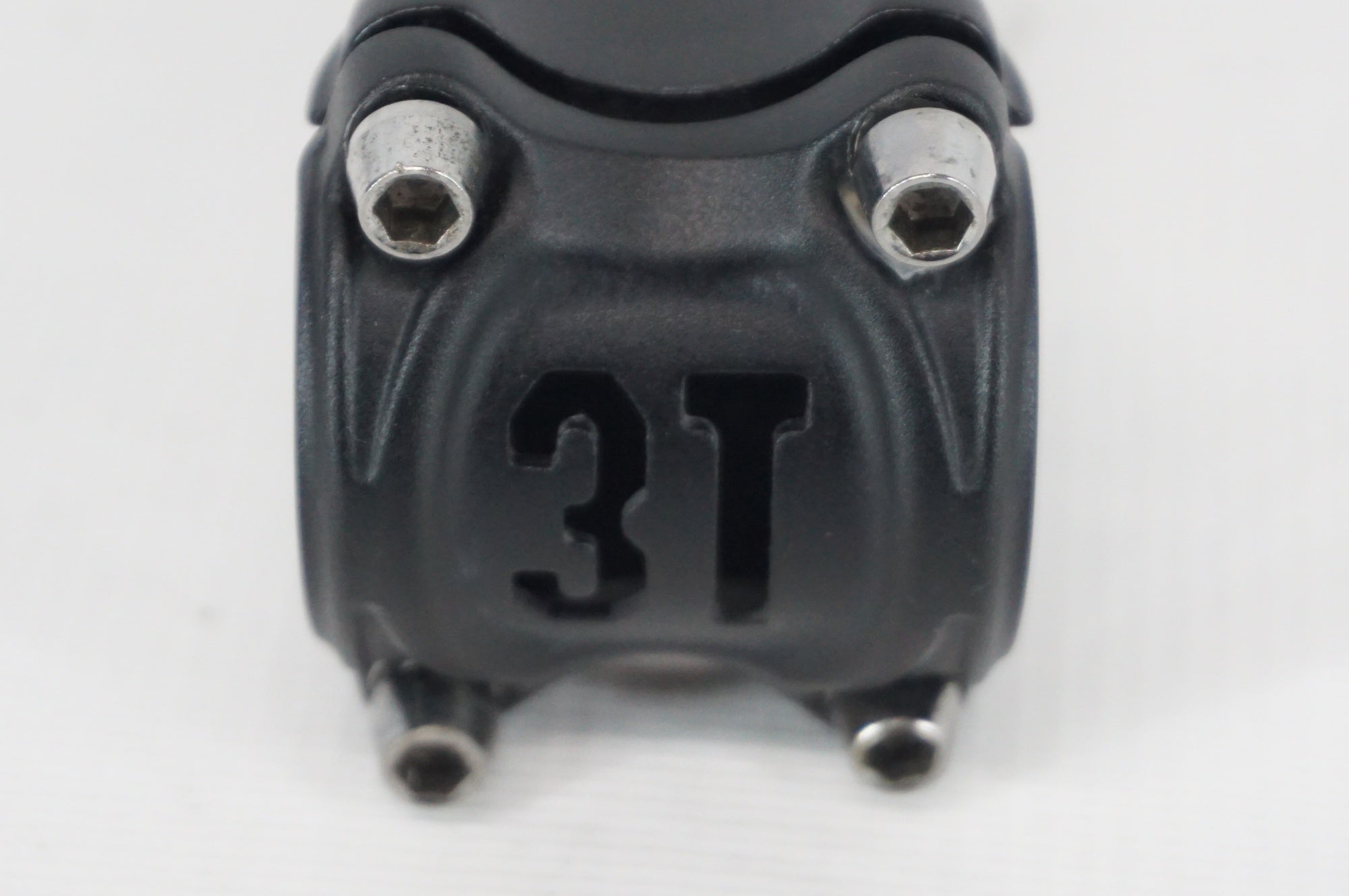 3T 「スリーティー」 ARX-PRO φ31.8 90mm ステム / 阪急塚口店