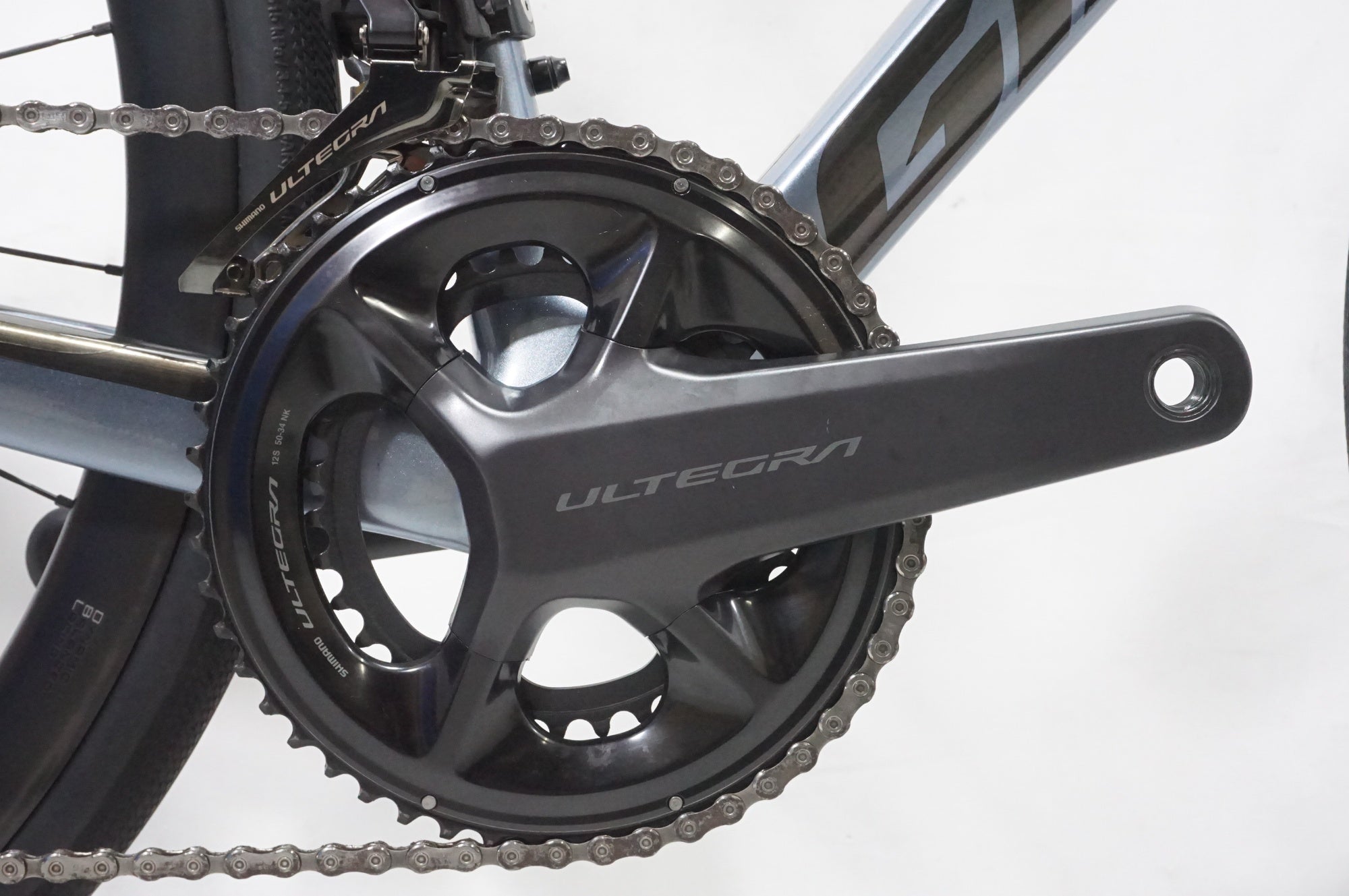 GIANT Defy ロードバイク 引き取りのみ 東京・ジャイアント GIANT「ジャイアント」 DEFY COMPOSITE SE 2013年モデル ロード