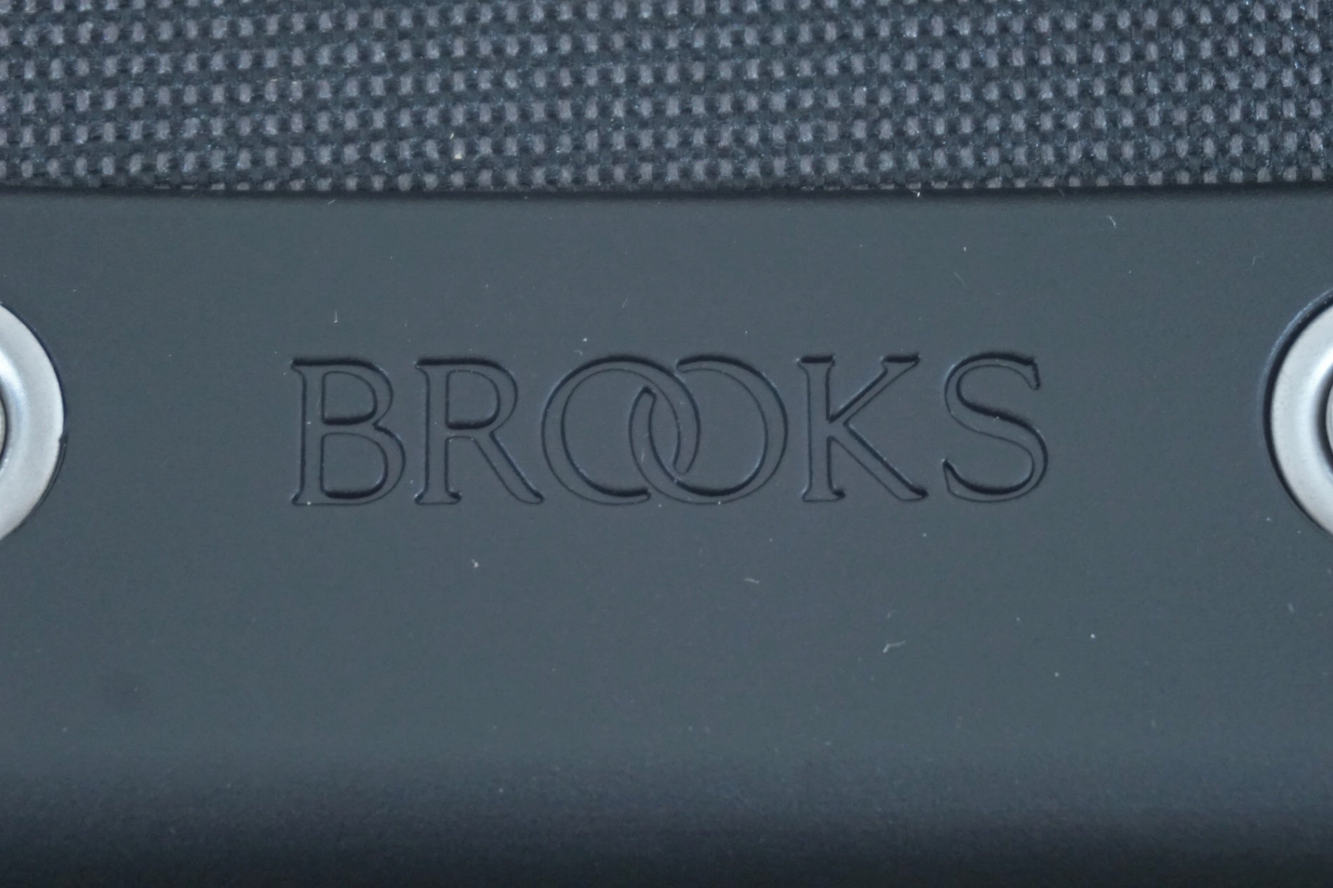 BROOKS 「ブルックス」 JOHN O'GROATS PANNIER パニアバッグ / 有明ガーデン店