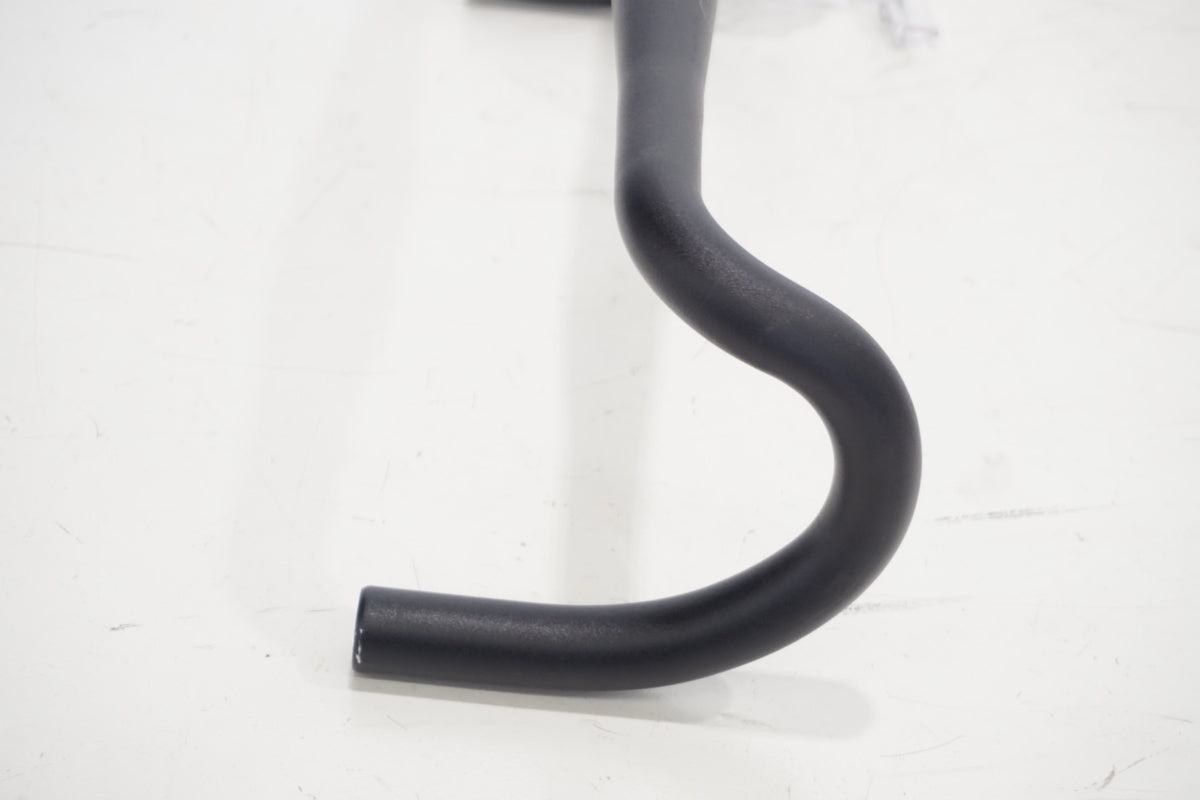 CANNONDALE 「キャノンデール」 C4  φ31.8 400mm ハンドル / 滋賀大津店