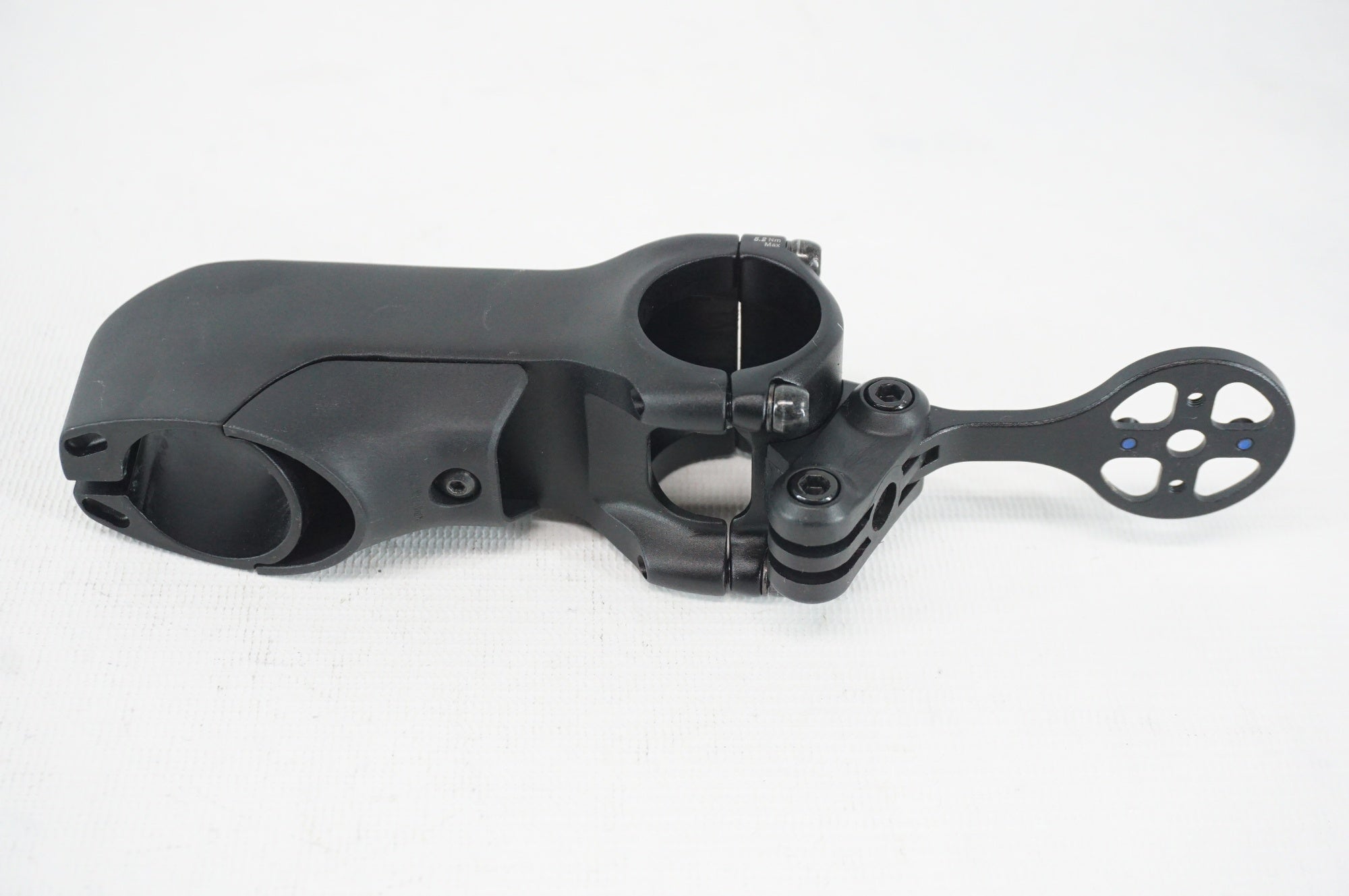 BONTRAGER 「ボントレガー」 Φ31.8 90mm ステム / 阪急塚口店