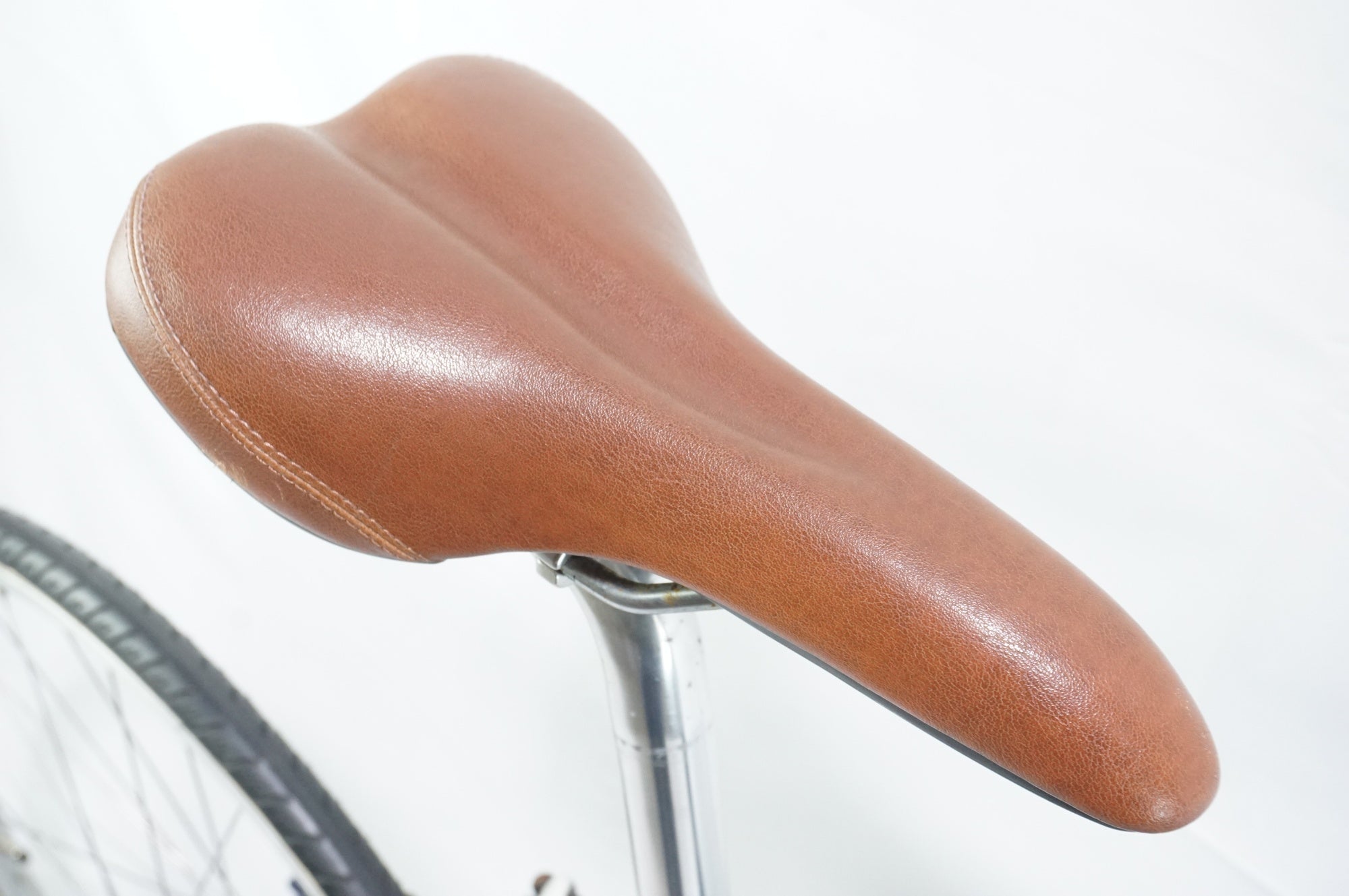 TOKYO BIKE 「トーキョーバイク」 26 2016年モデル クロスバイク / 中目黒店