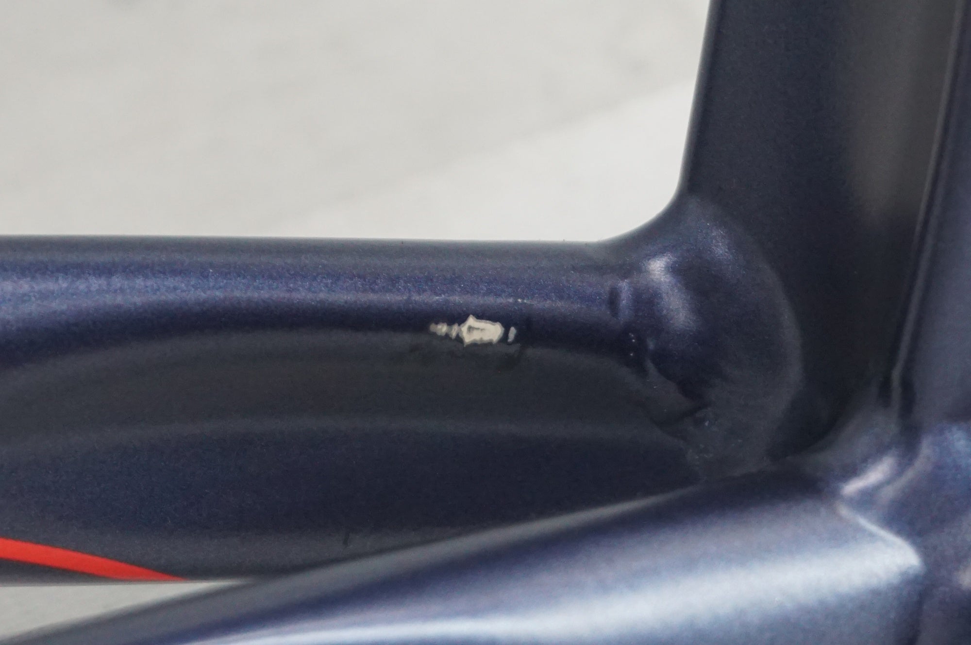 AVENTON 「アヴェントン」 MATARO 年式不明 フレームセット / 阪急塚口店