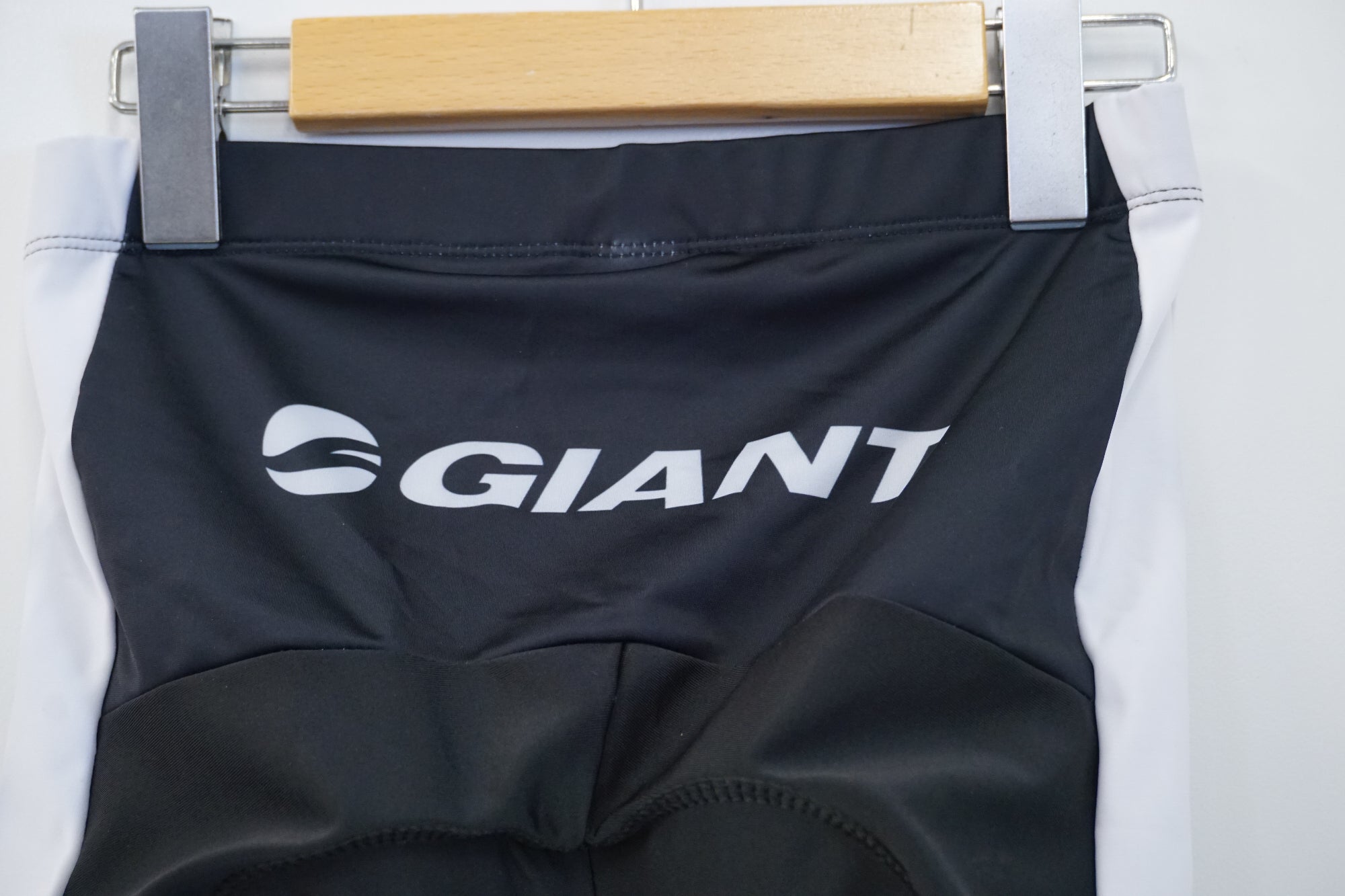 GIANT 「ジャイアント」 Lサイズ サイクルパンツ / 浜松店