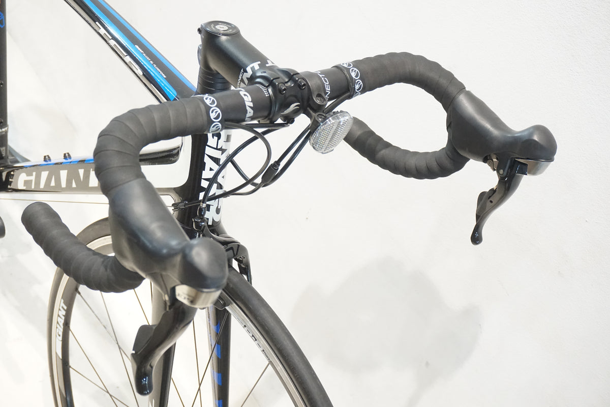 GIANT 「ジャイアント」 TCR1 2013年モデル ロードバイク / 横浜戸塚店