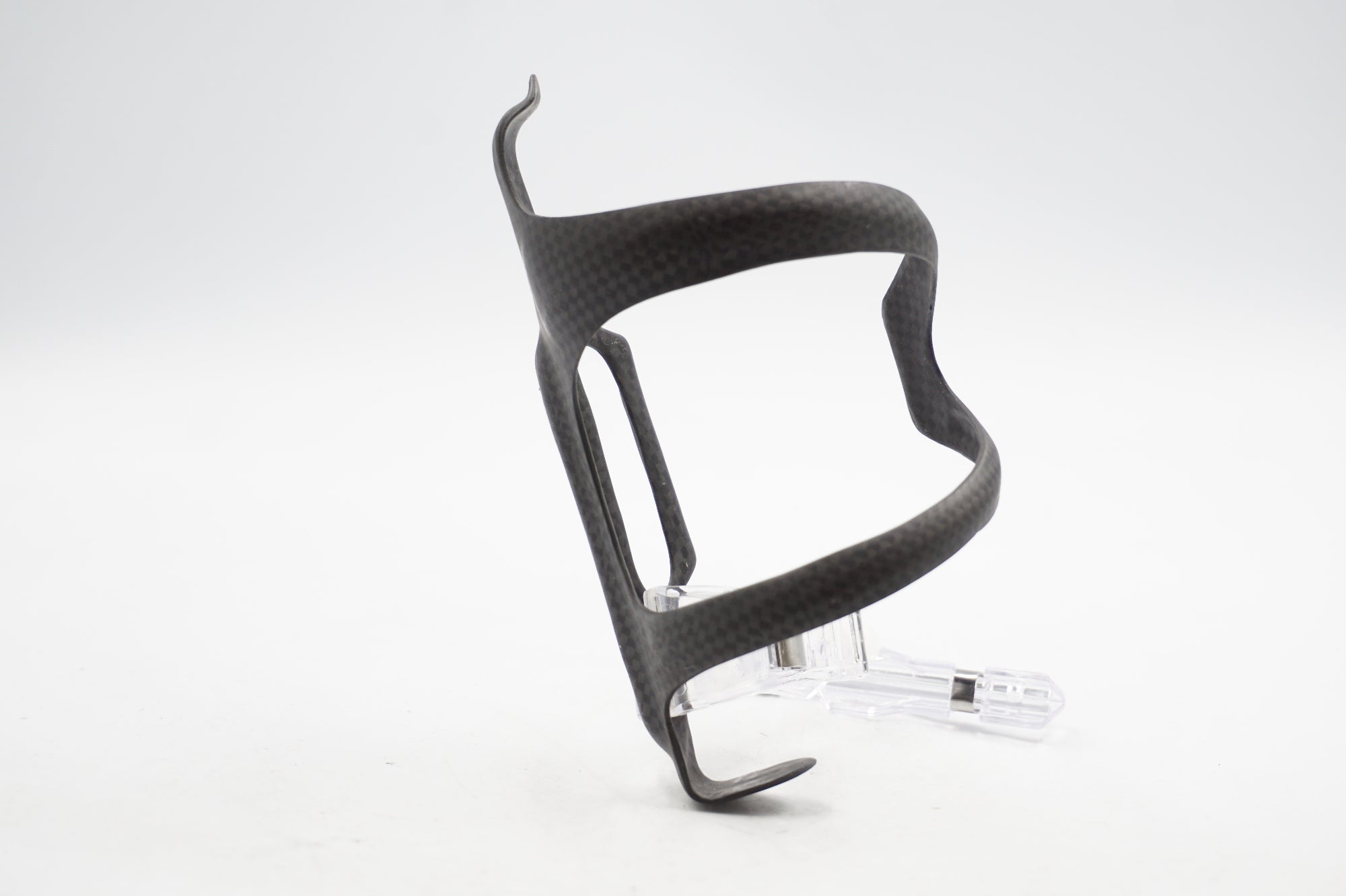 ブランド不明 カーボンボトルケージ / 奈良店